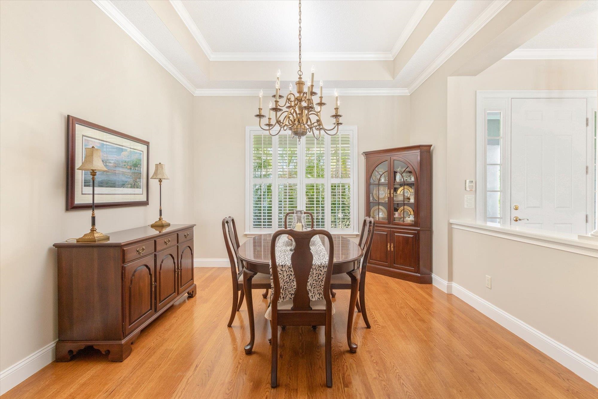 Image 22 of 47 For 187 Spartina Ave