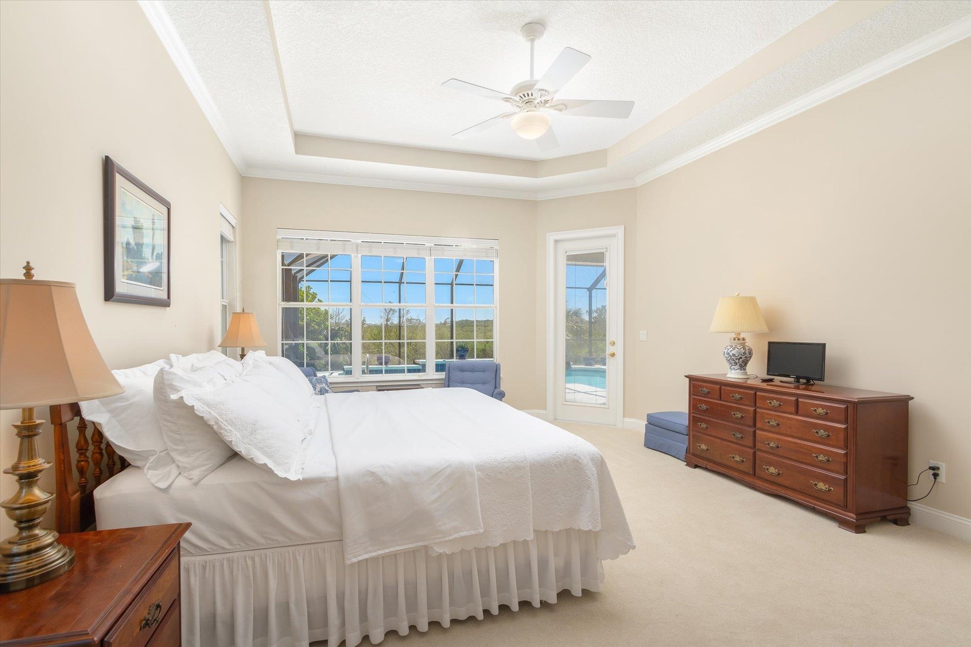 Image 25 of 47 For 187 Spartina Ave