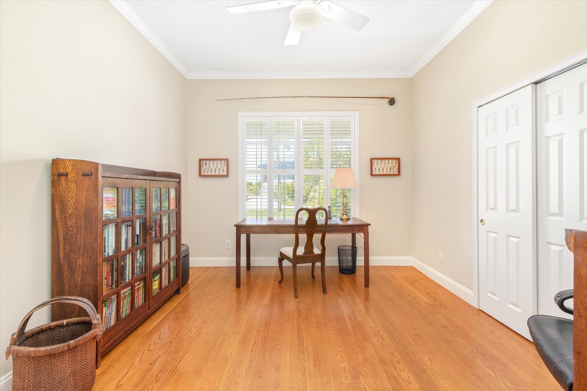 Image 29 of 47 For 187 Spartina Ave