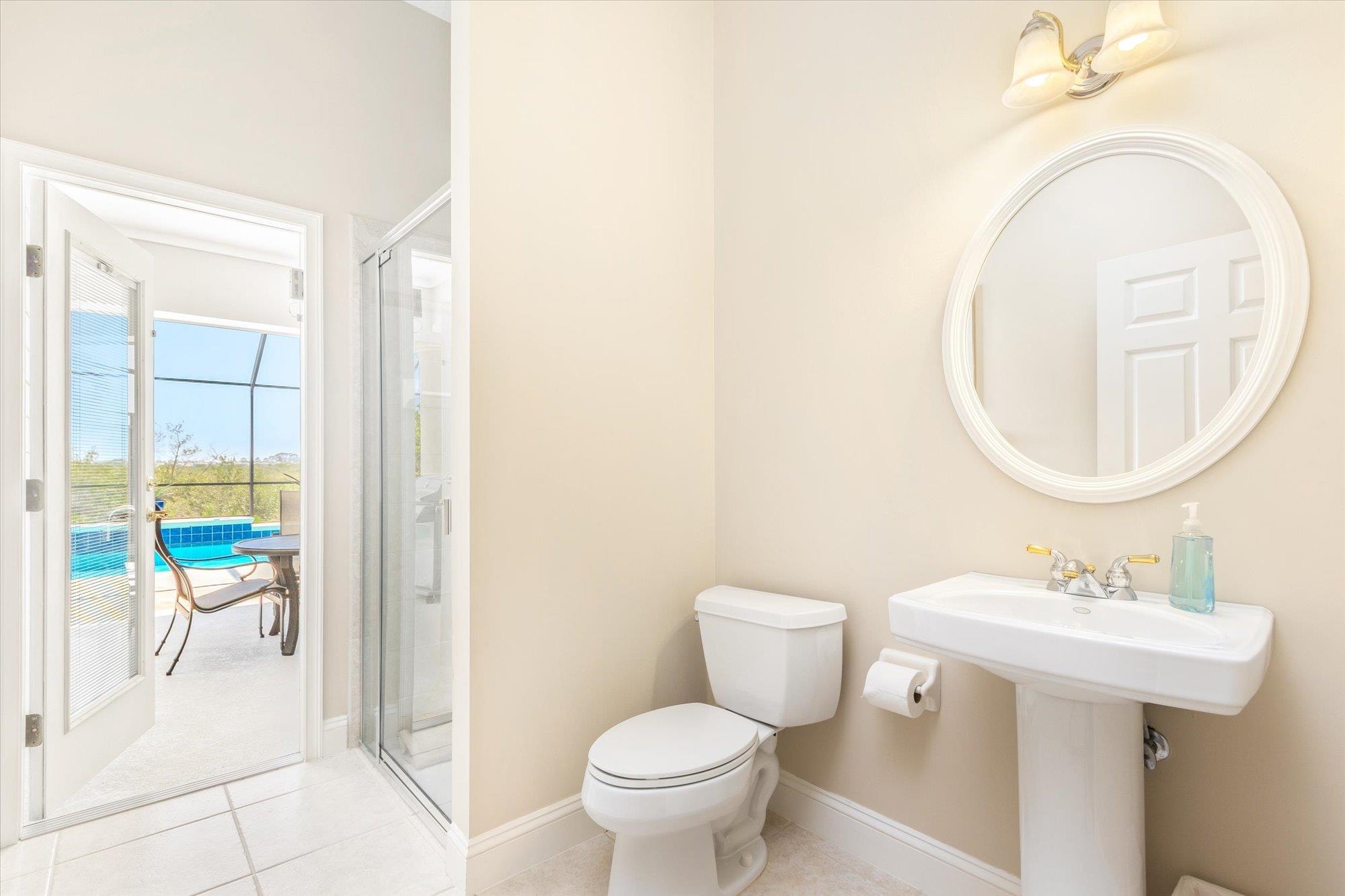 Image 30 of 47 For 187 Spartina Ave