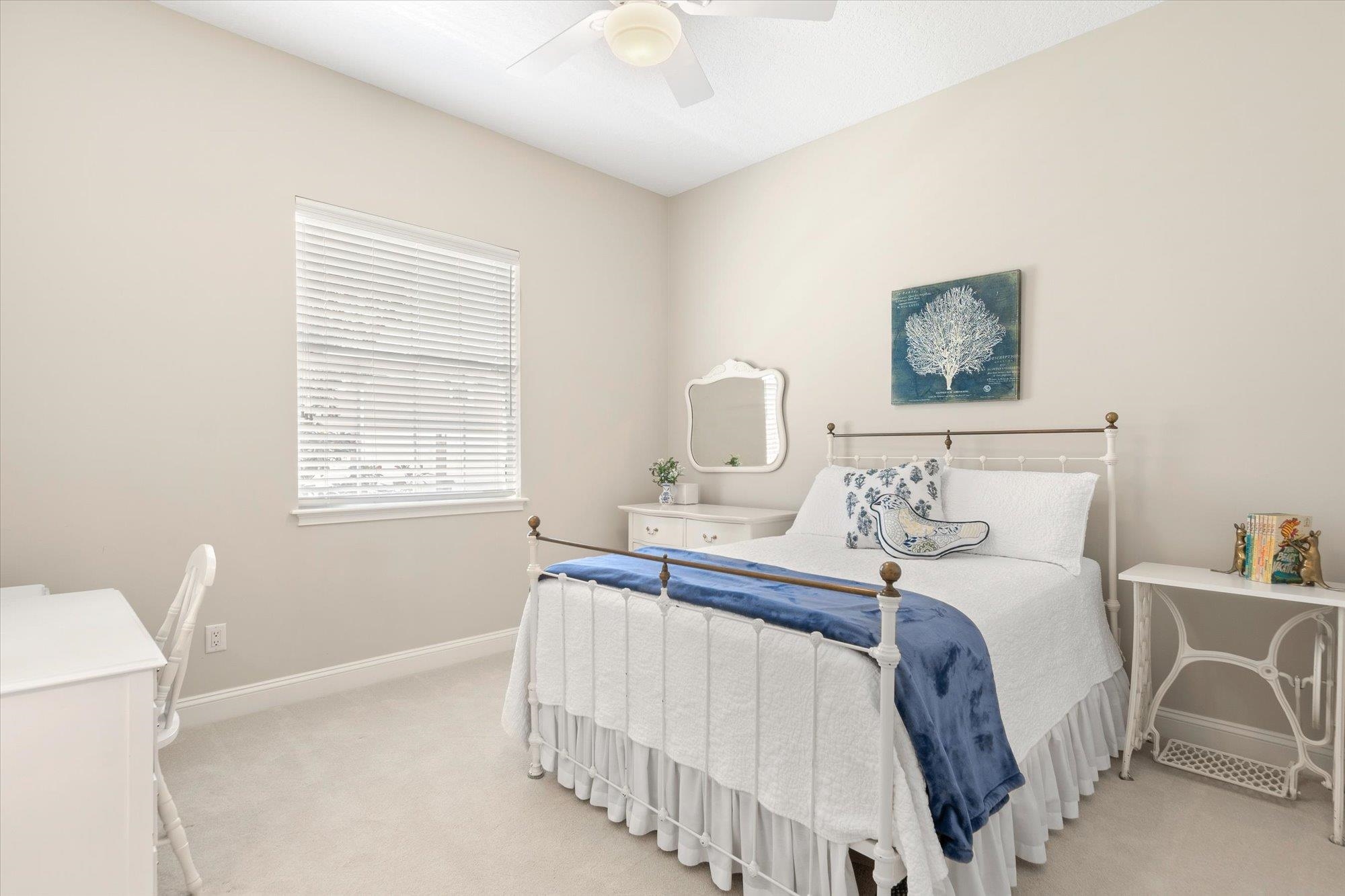 Image 31 of 47 For 187 Spartina Ave