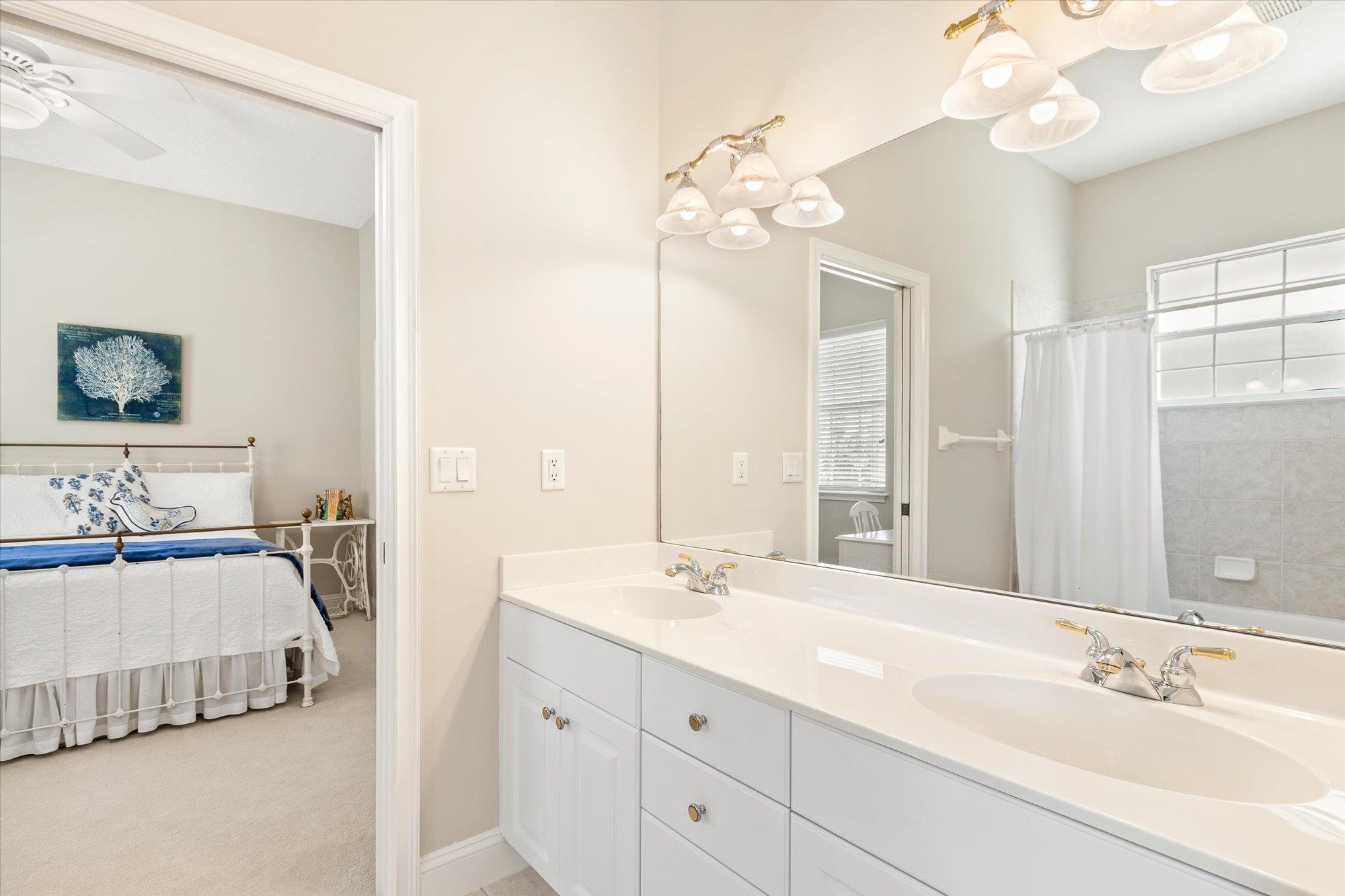 Image 32 of 47 For 187 Spartina Ave