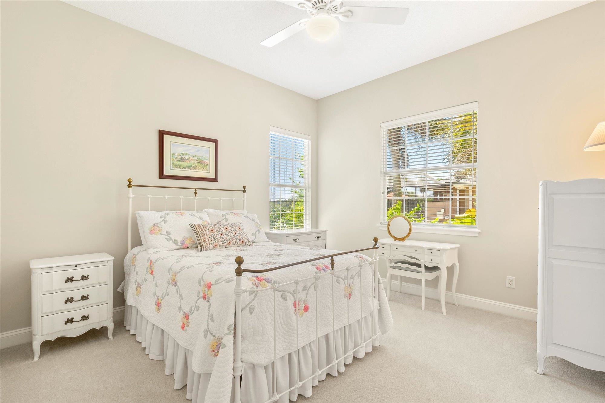 Image 33 of 47 For 187 Spartina Ave