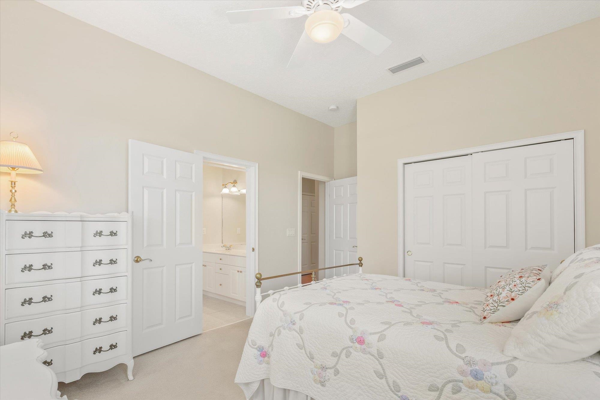 Image 34 of 47 For 187 Spartina Ave
