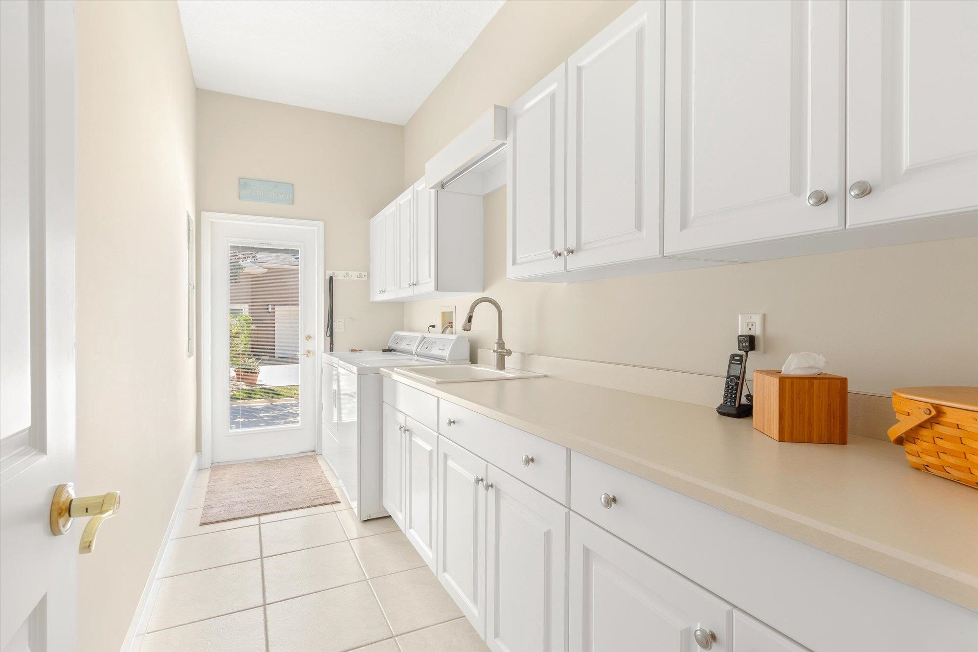 Image 38 of 47 For 187 Spartina Ave