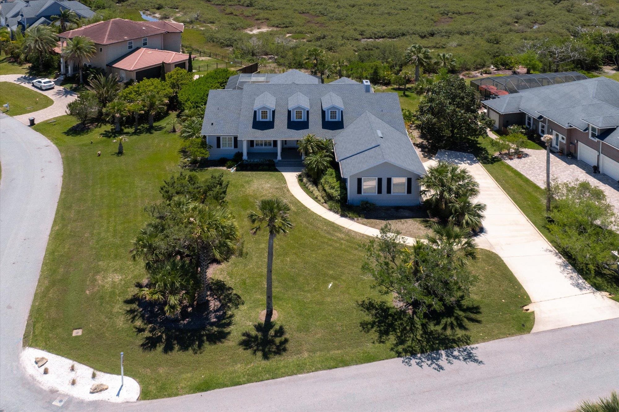 Image 40 of 47 For 187 Spartina Ave