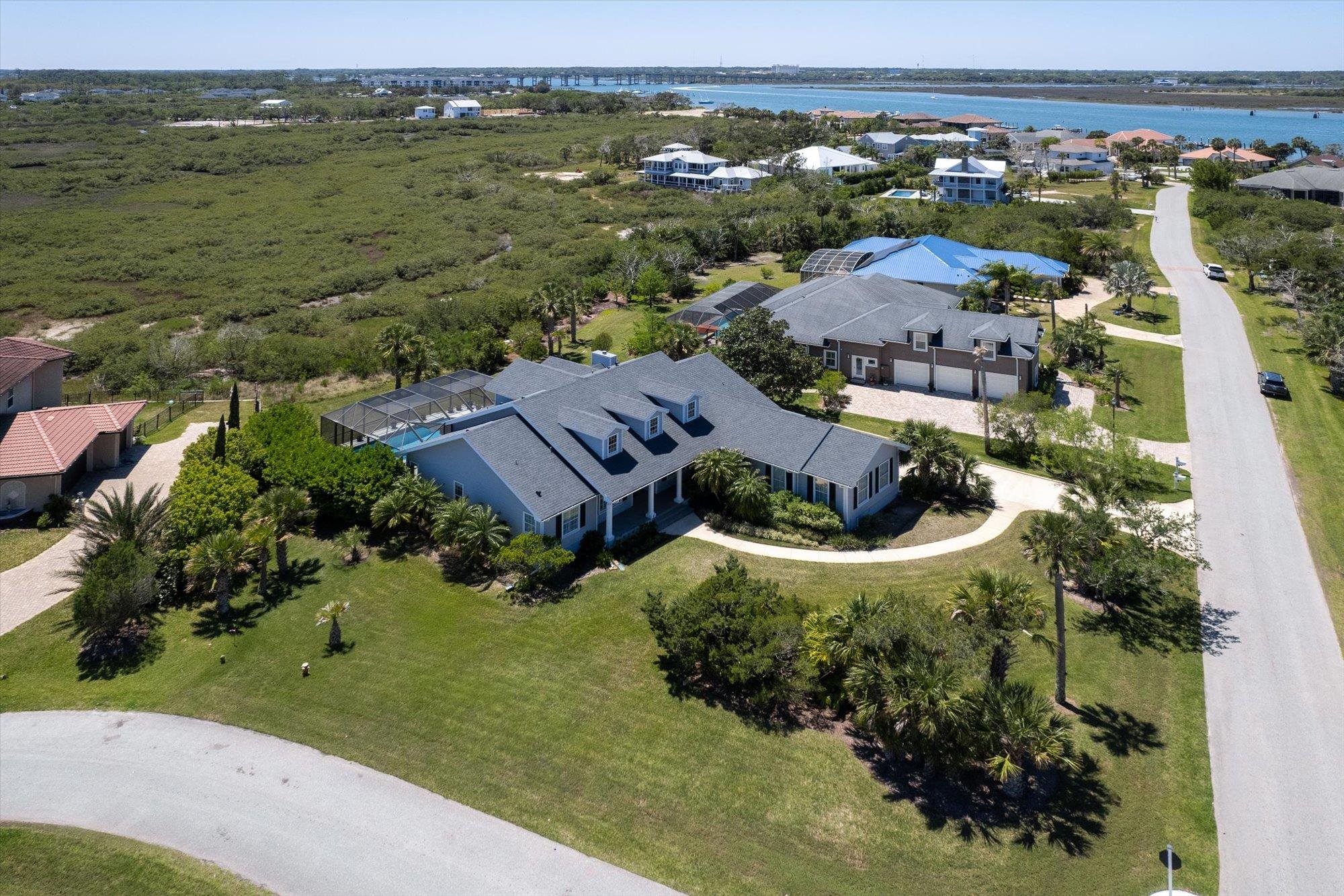Image 42 of 47 For 187 Spartina Ave