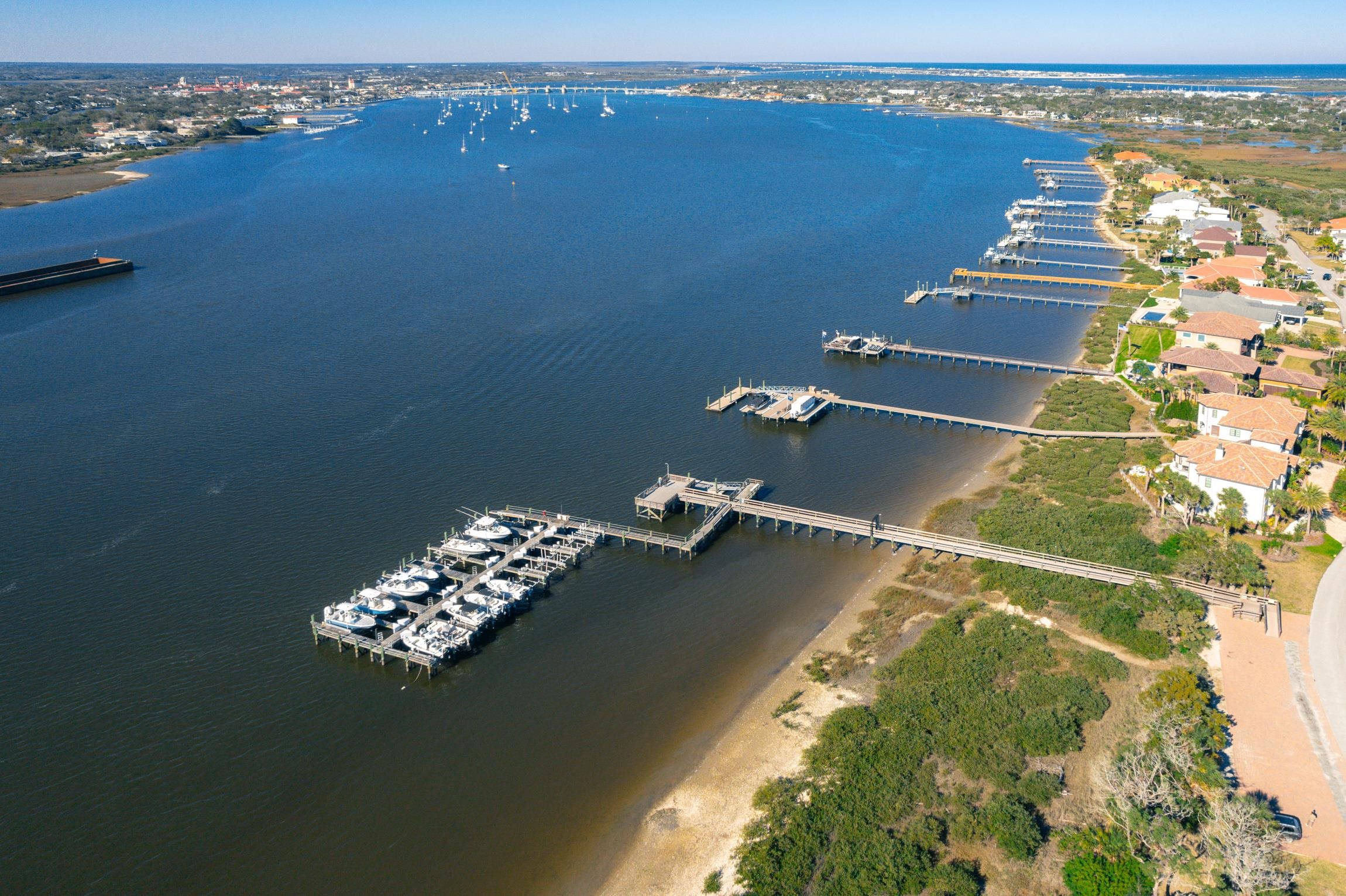 Image 44 of 47 For 187 Spartina Ave