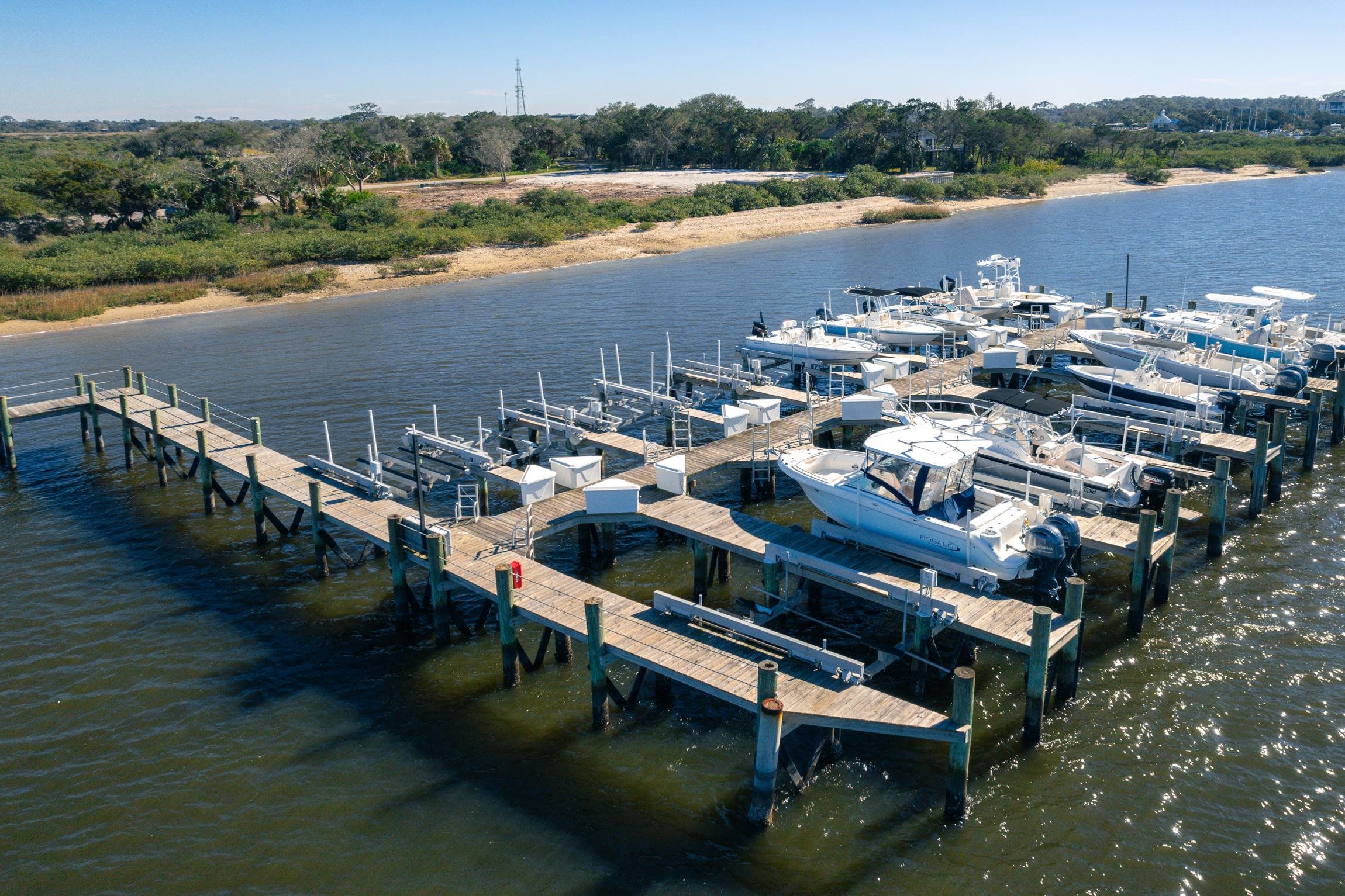 Image 45 of 47 For 187 Spartina Ave