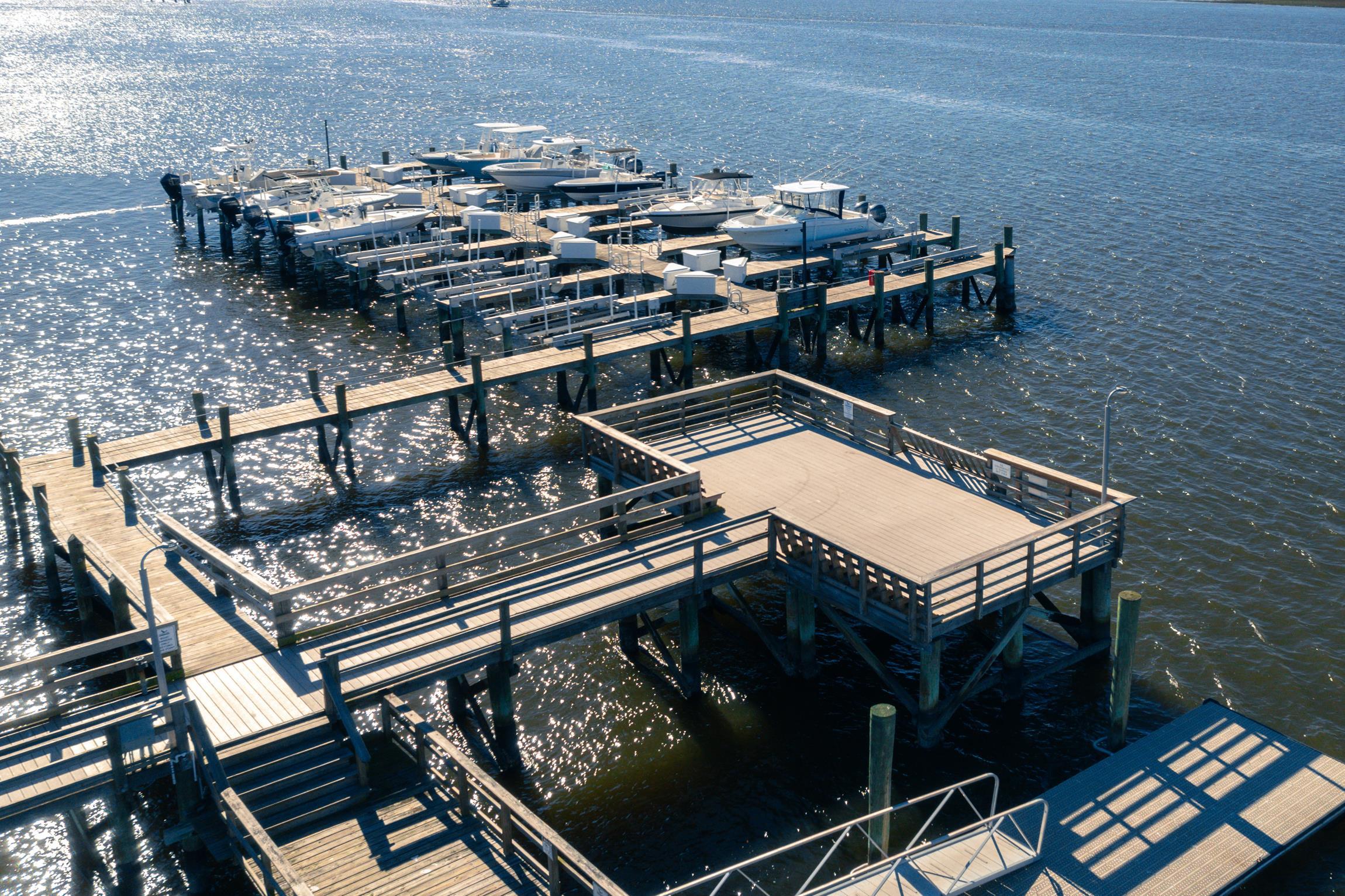 Image 46 of 47 For 187 Spartina Ave