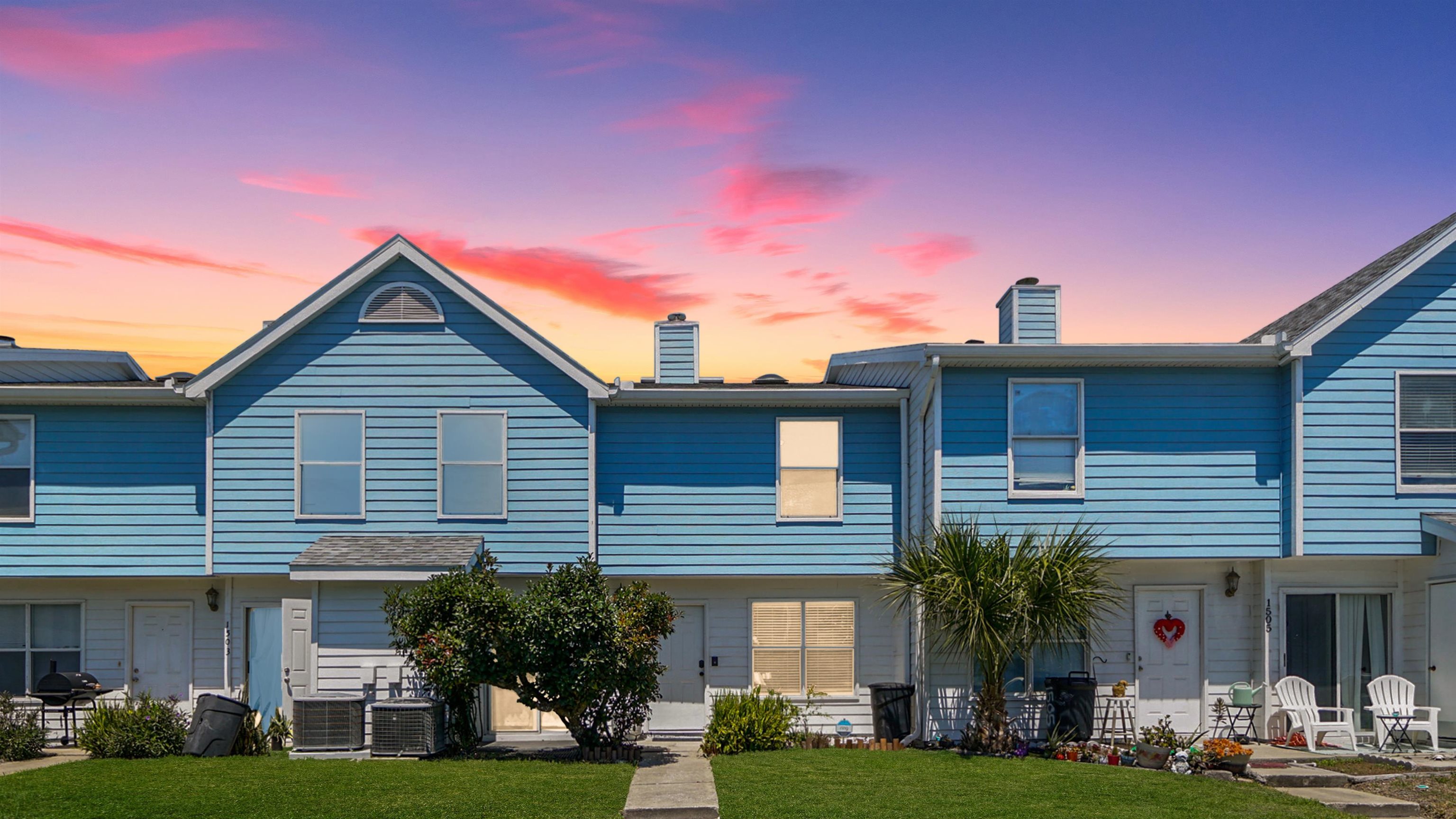 Details for 791 Assisi Ln  1504, Jacksonville, FL 32233