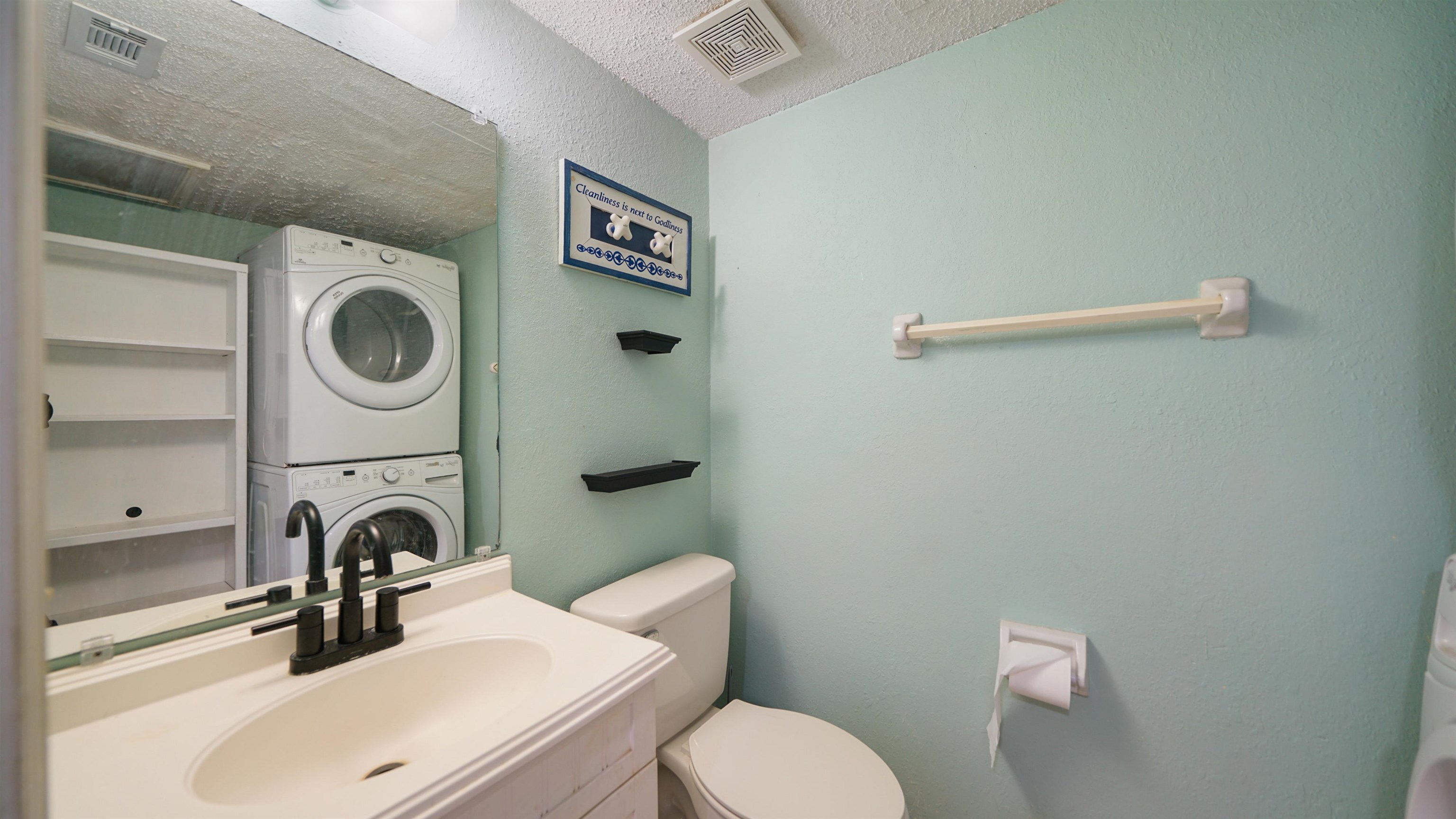 Image 10 of 25 For 791 Assisi Ln  1504