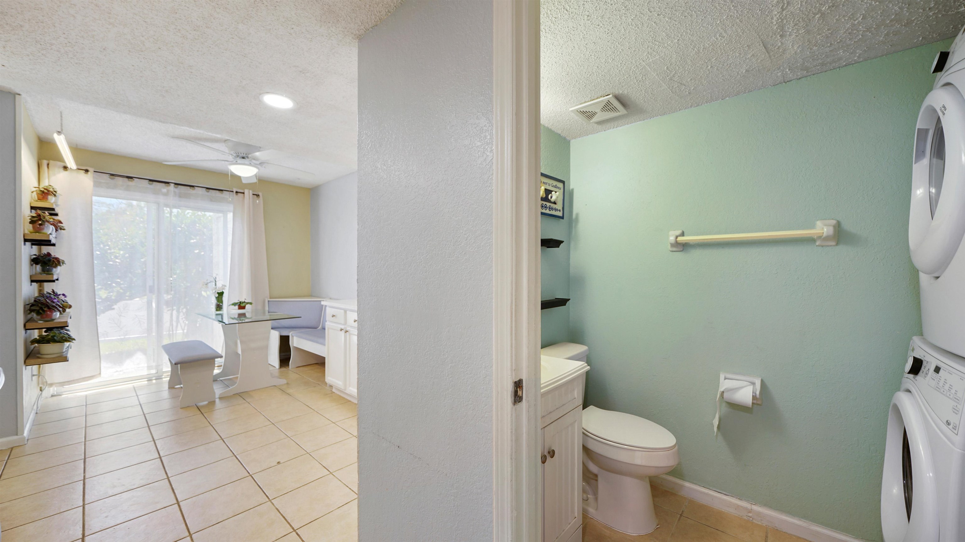 Image 11 of 25 For 791 Assisi Ln  1504
