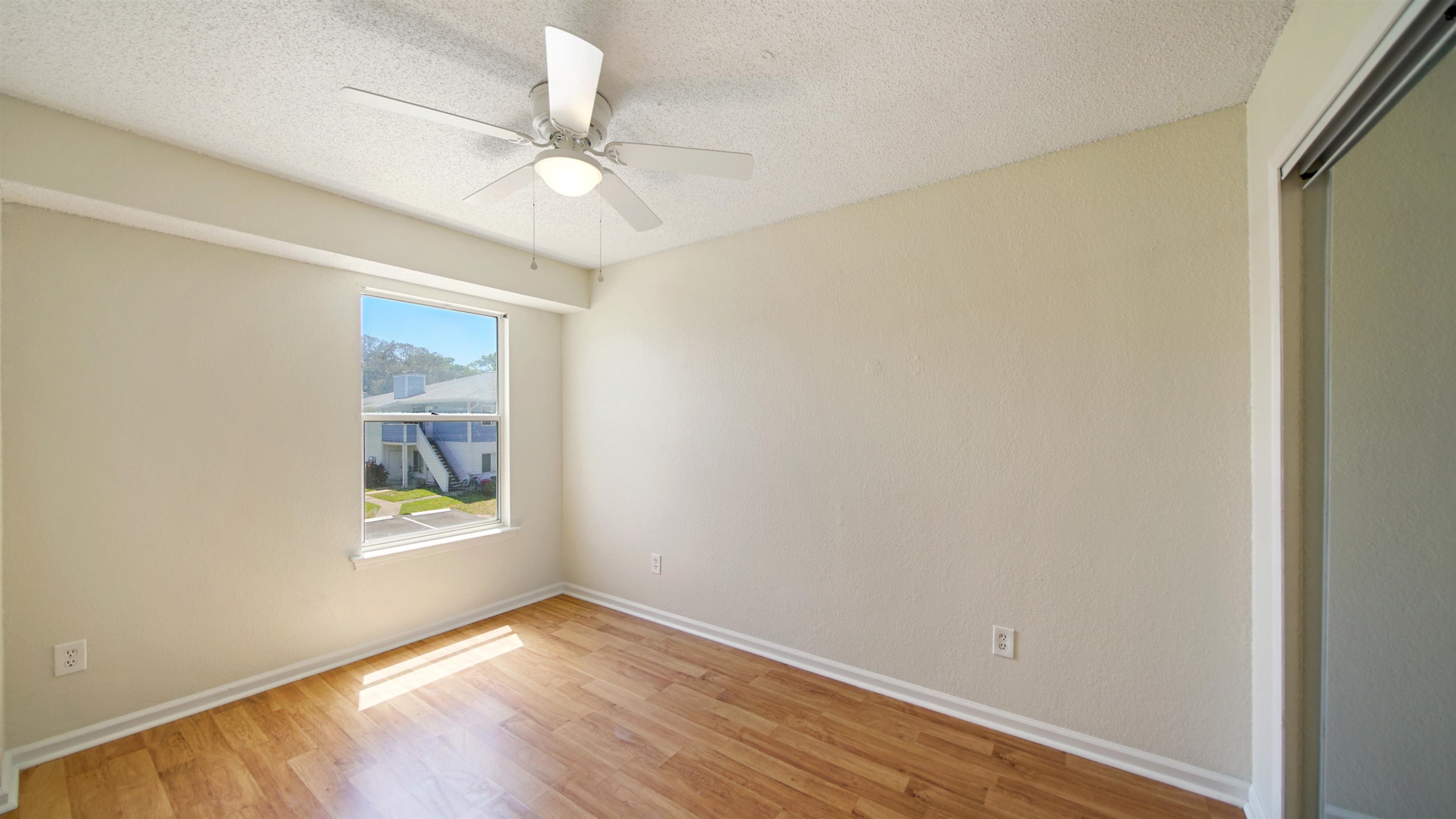 Image 13 of 25 For 791 Assisi Ln  1504