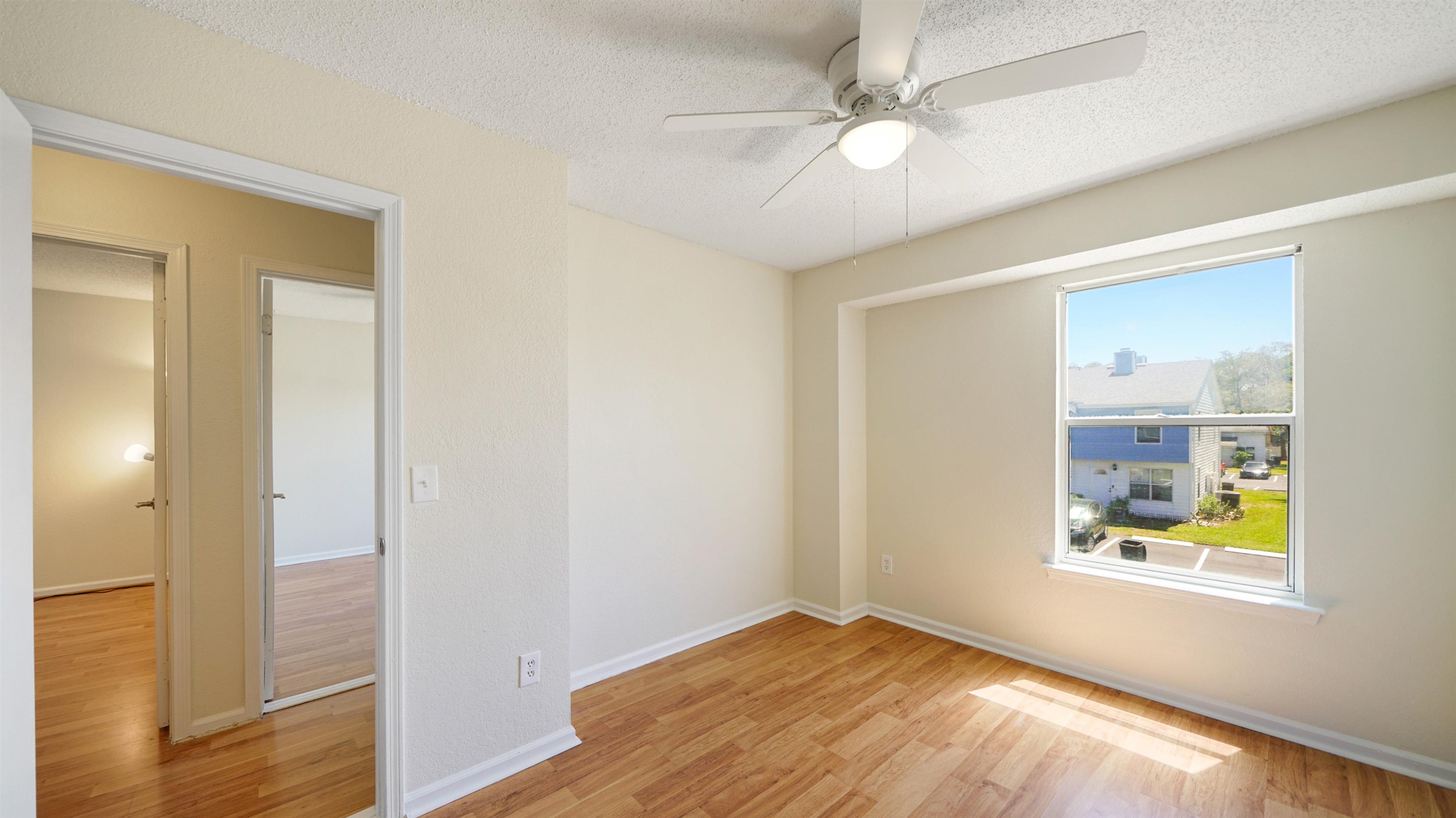 Image 14 of 25 For 791 Assisi Ln  1504