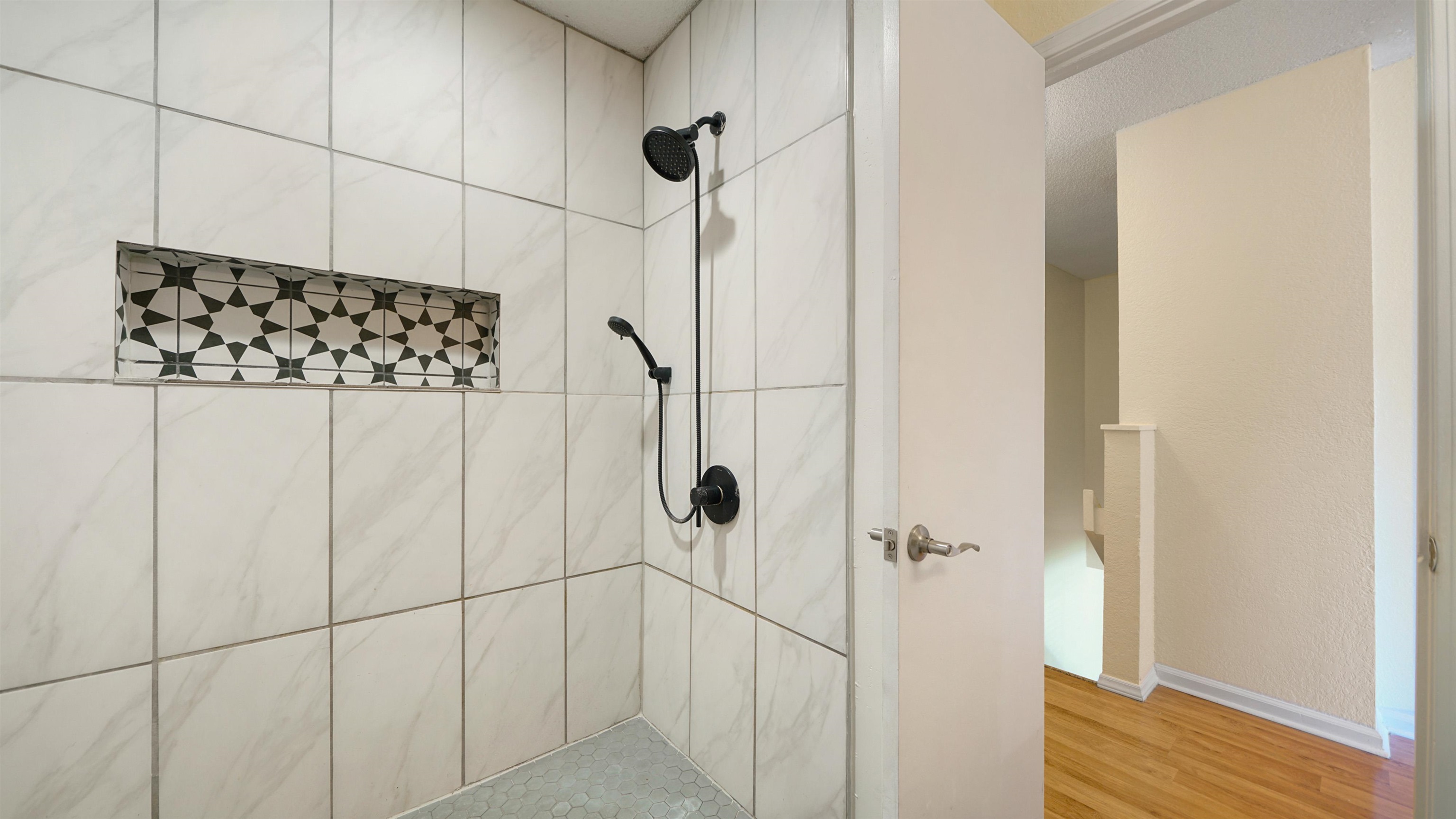 Image 16 of 25 For 791 Assisi Ln  1504