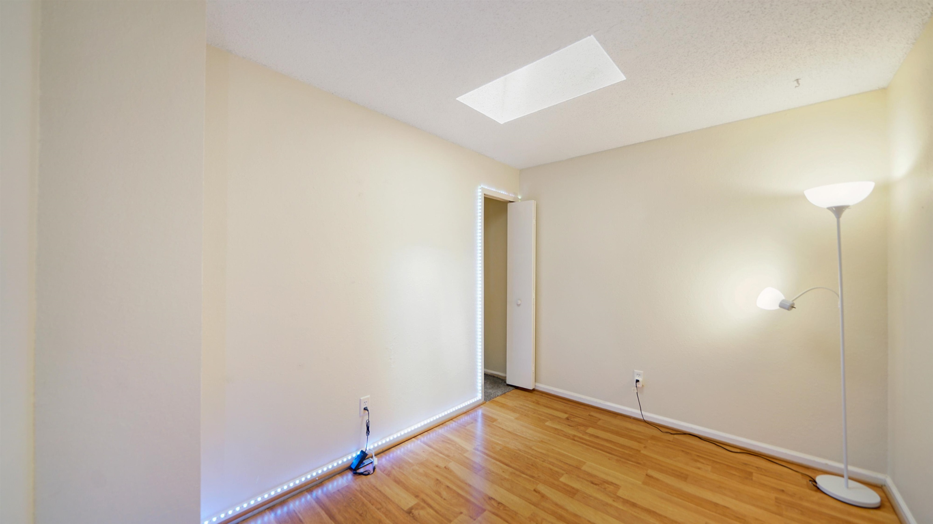 Image 18 of 25 For 791 Assisi Ln  1504