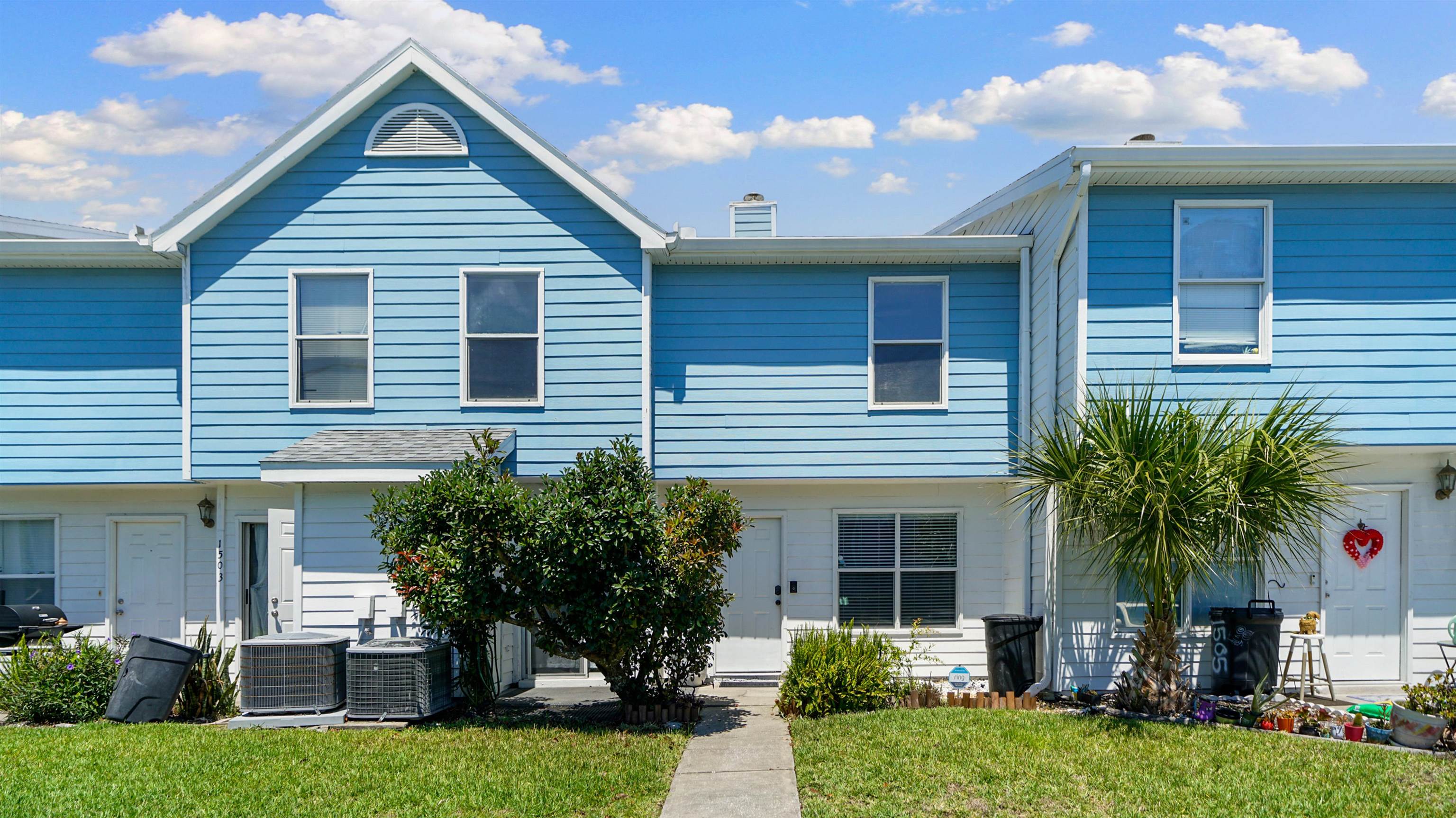 Image 21 of 25 For 791 Assisi Ln  1504