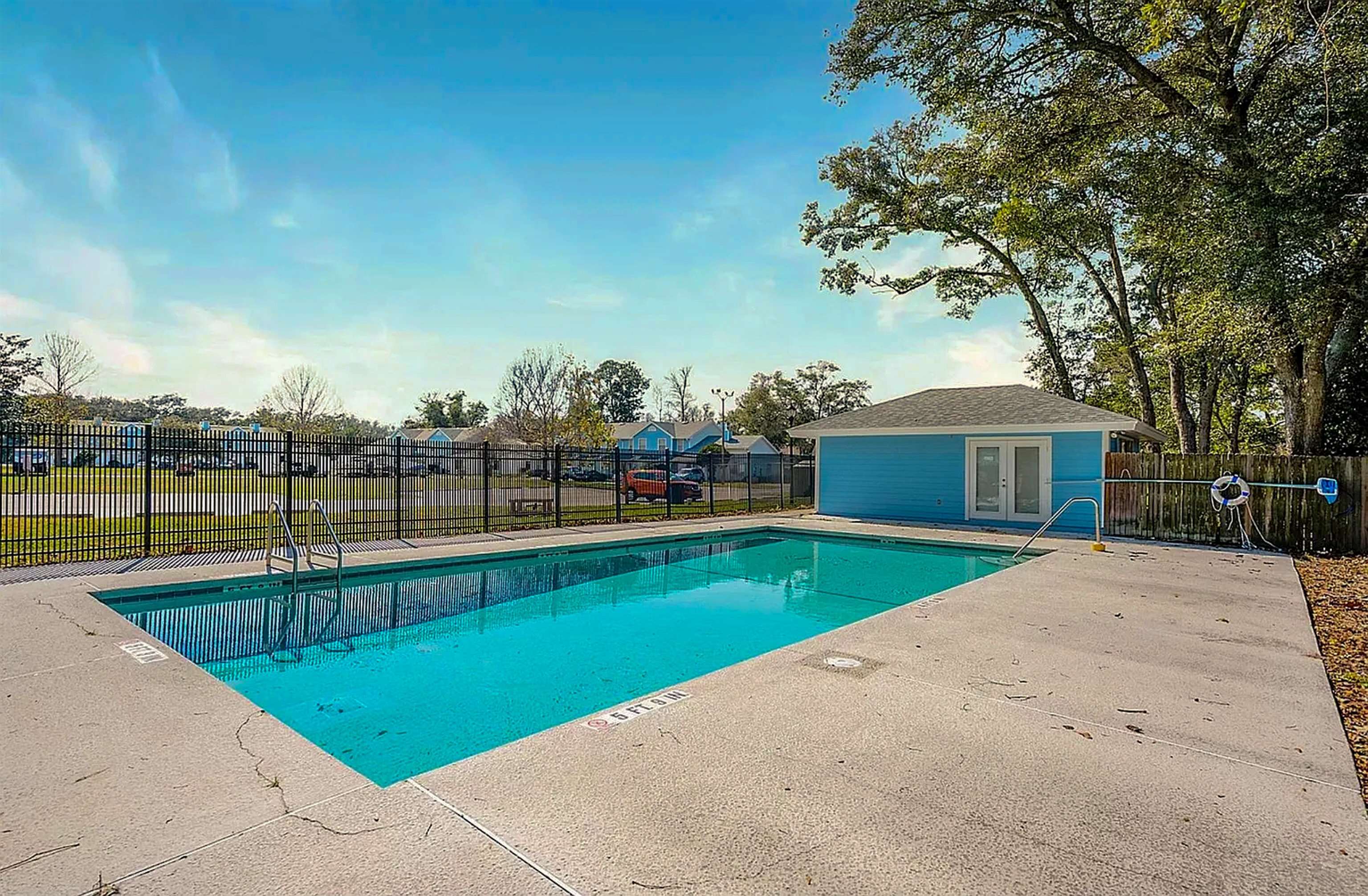 Image 22 of 25 For 791 Assisi Ln  1504
