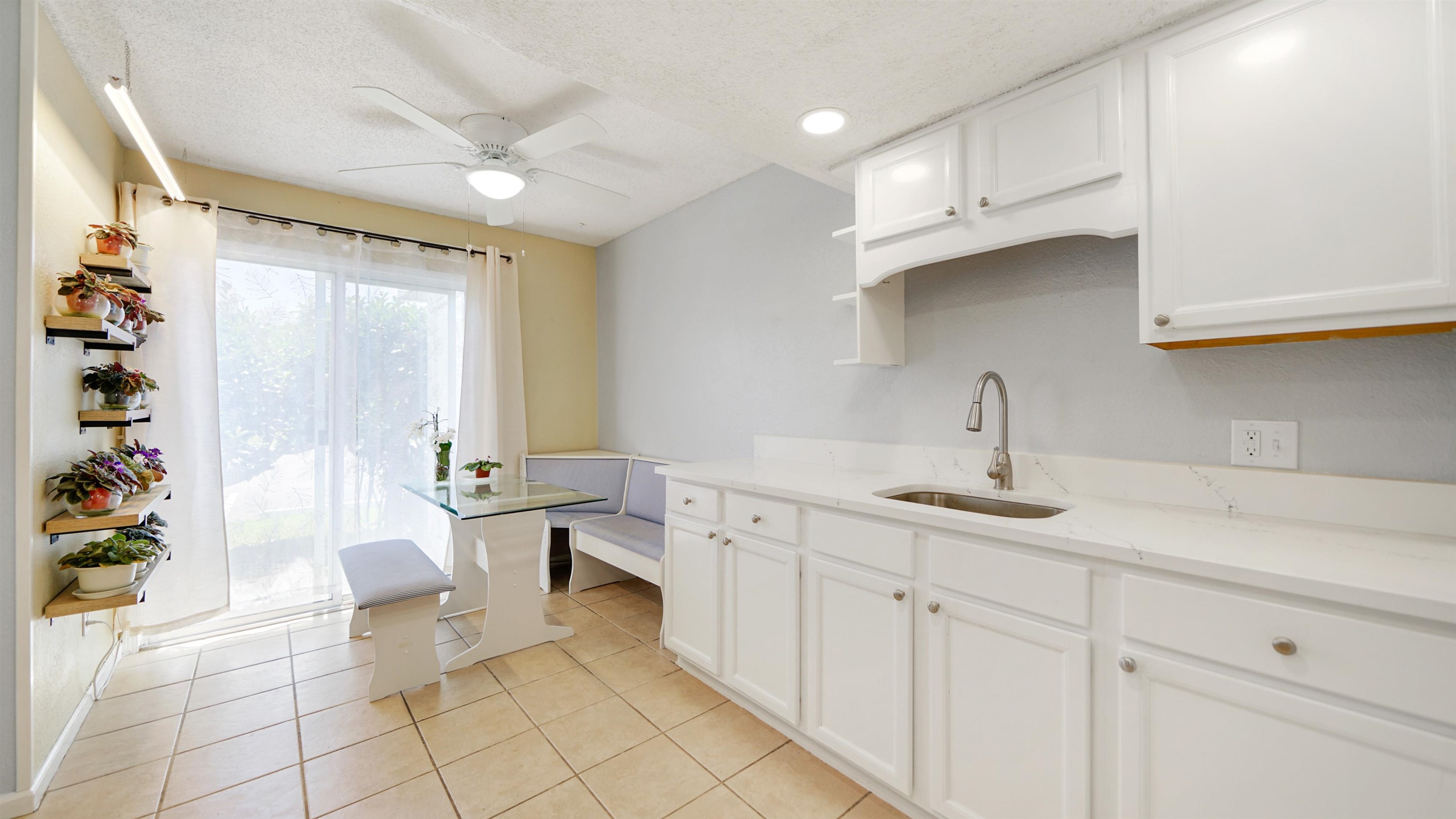Image 3 of 25 For 791 Assisi Ln  1504
