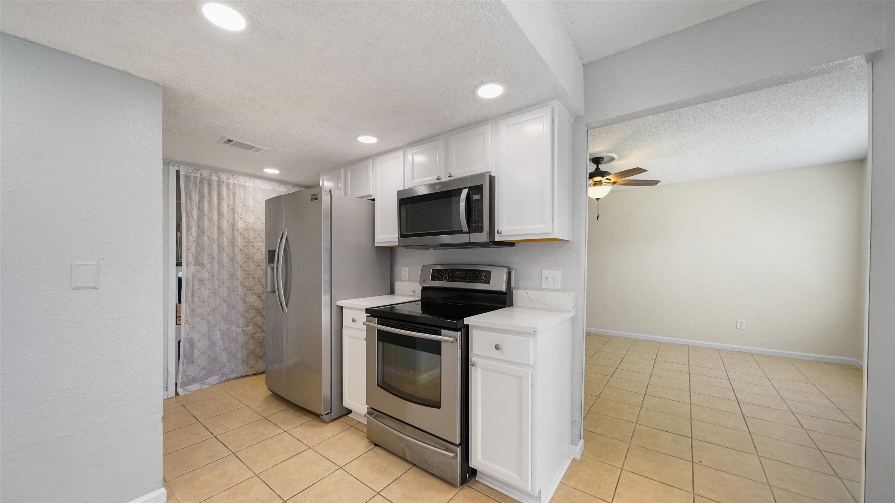 Image 5 of 25 For 791 Assisi Ln  1504
