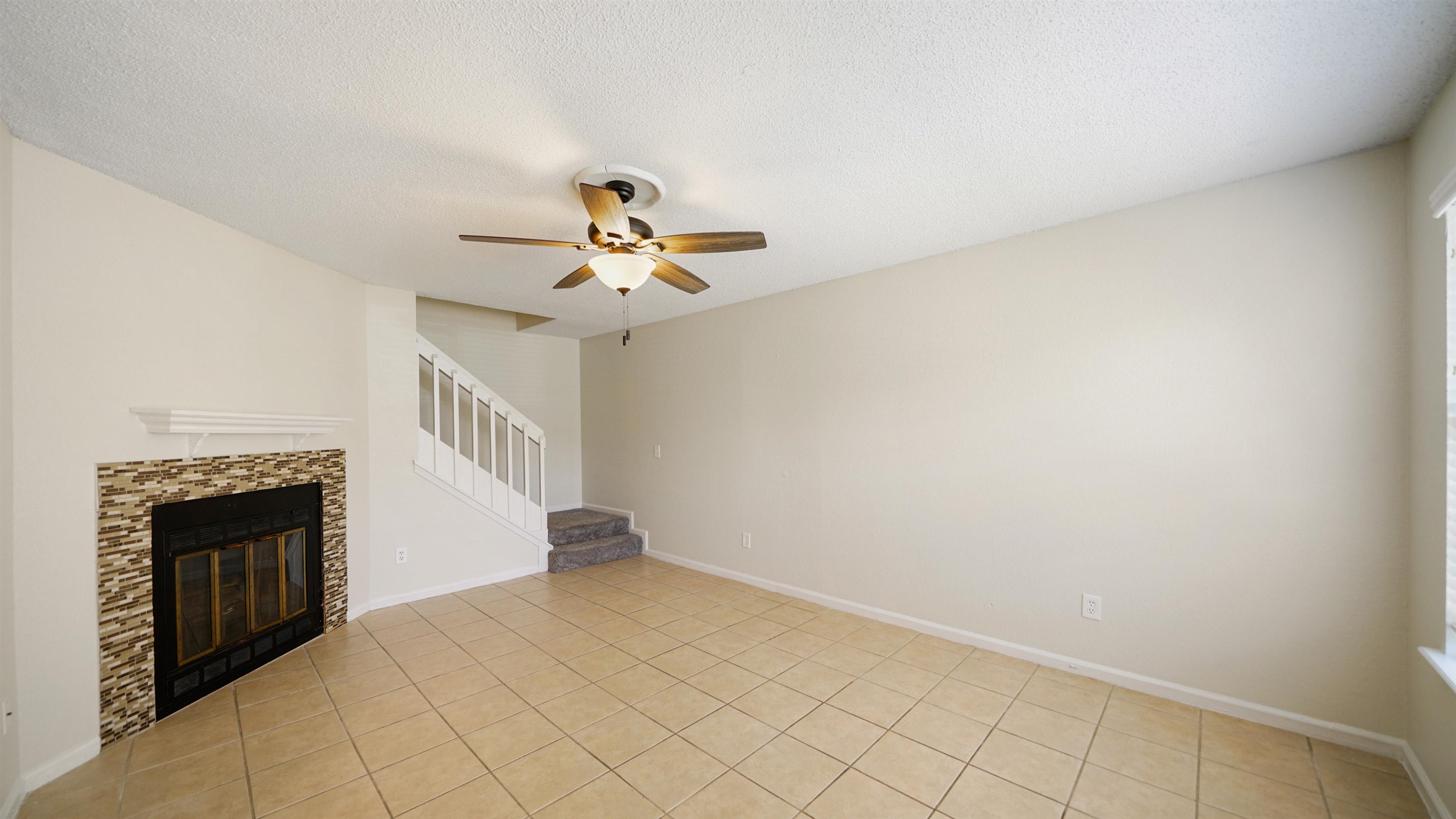 Image 8 of 25 For 791 Assisi Ln  1504
