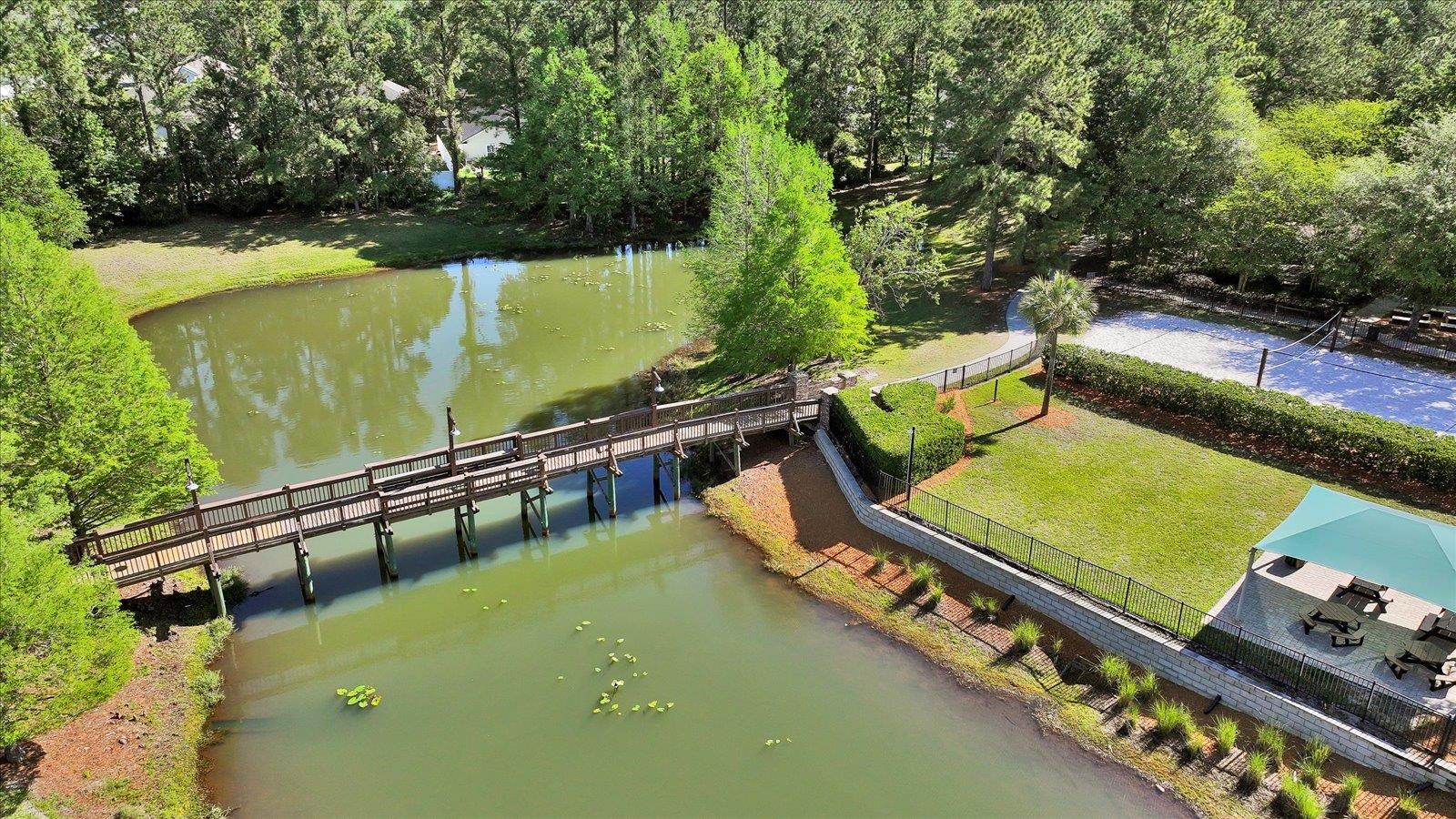 Image 60 of 62 For 1430 River Of May St
