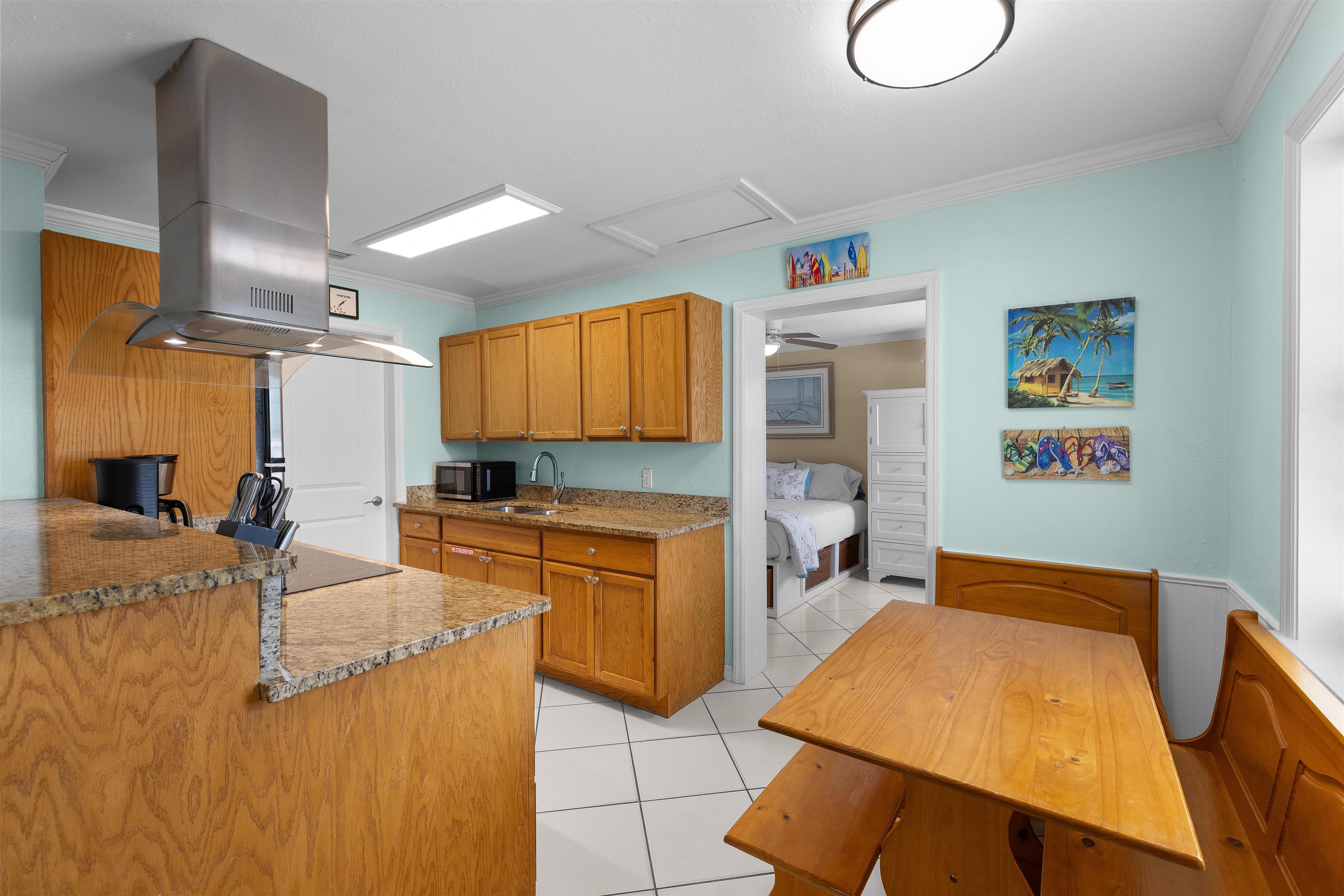 Image 13 of 92 For 12 13th St  