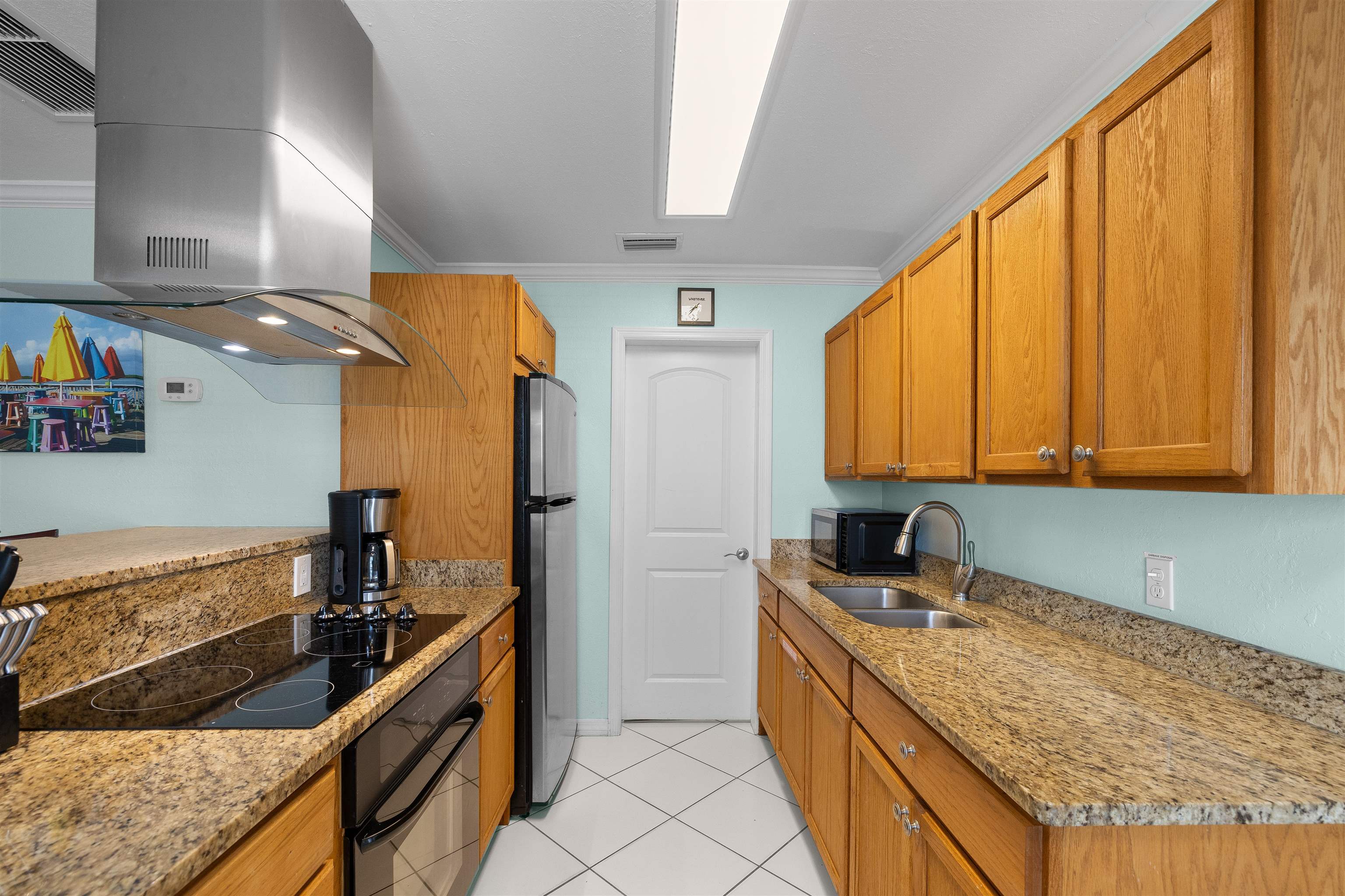 Image 14 of 92 For 12 13th St  