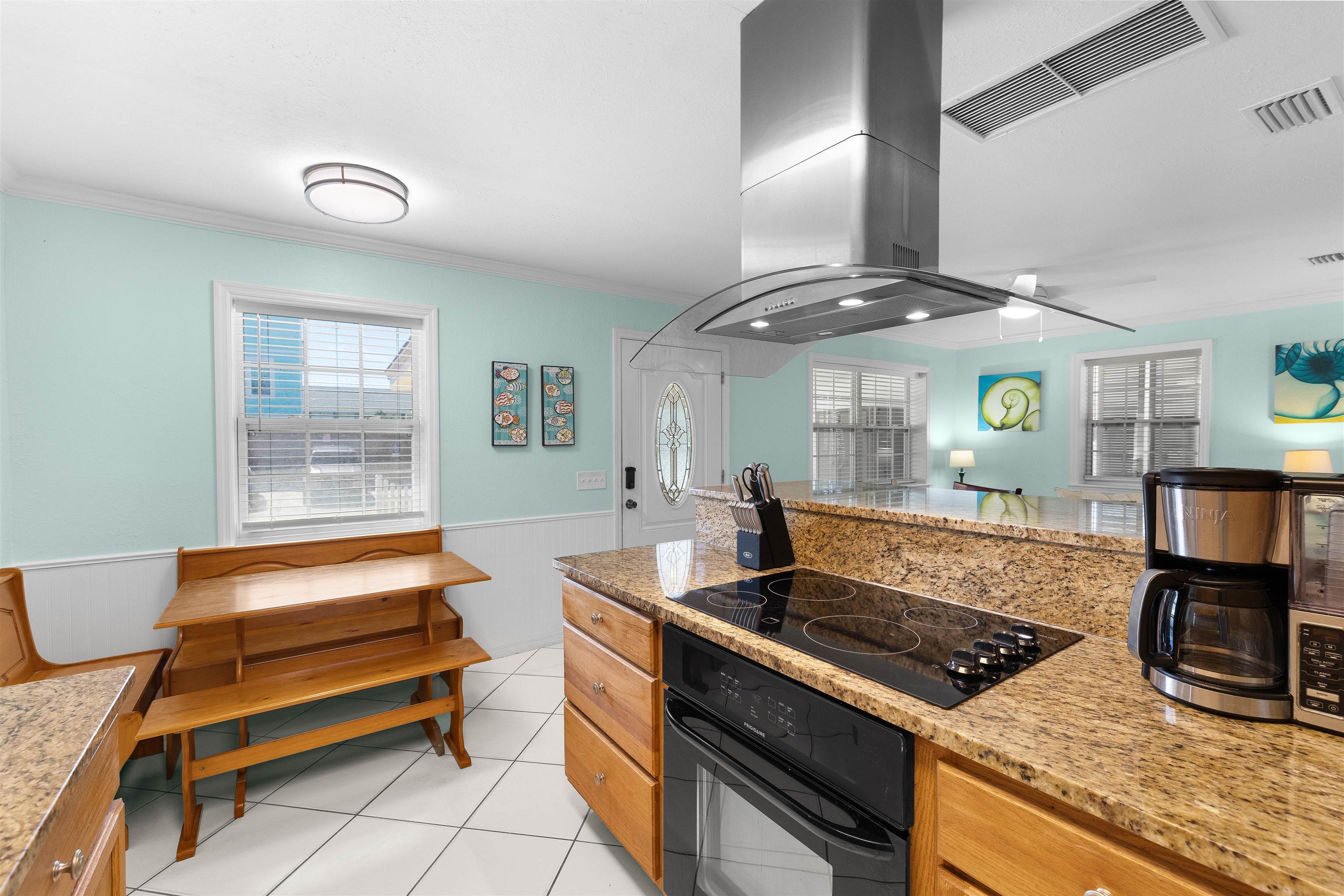 Image 15 of 92 For 12 13th St  