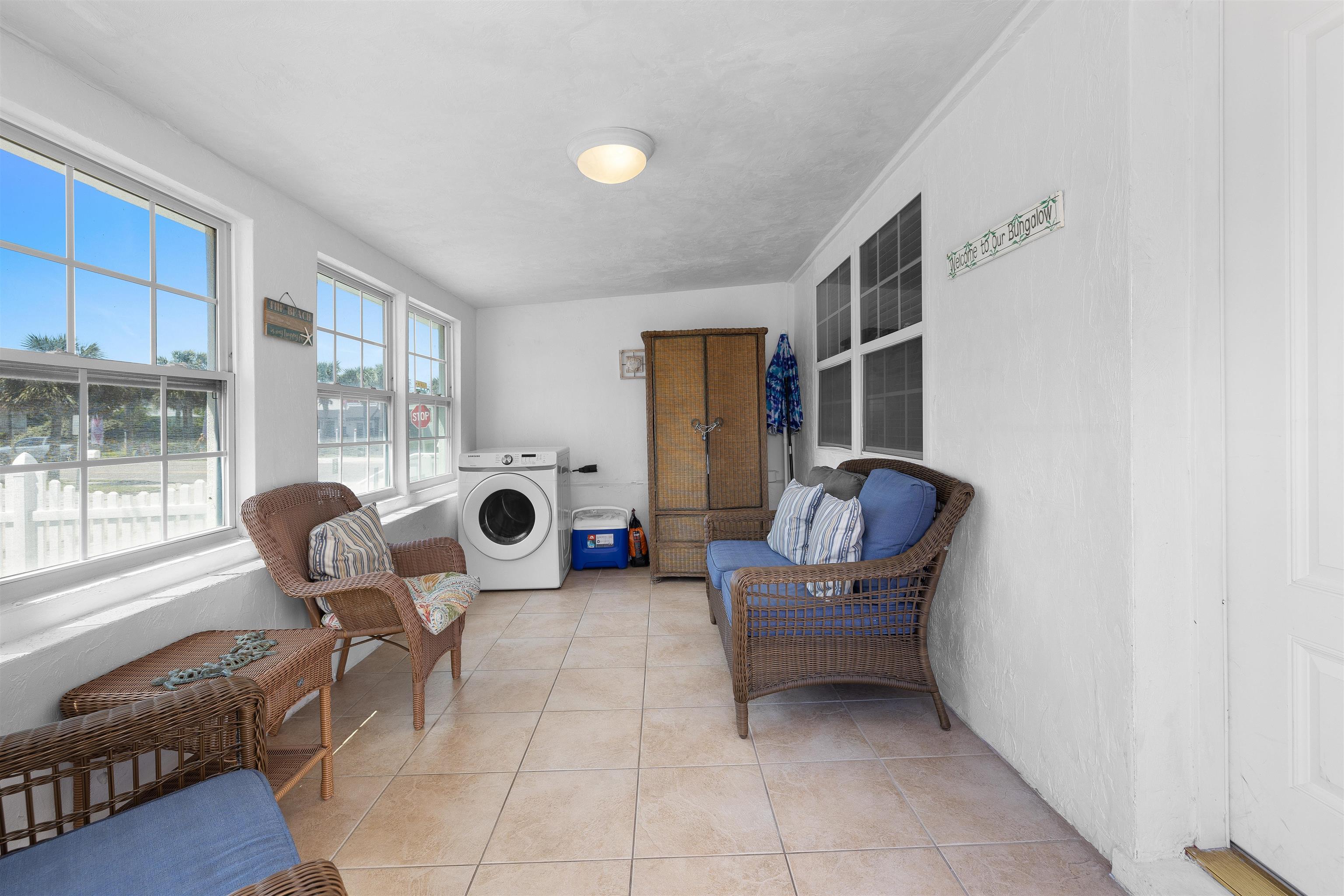 Image 20 of 92 For 12 13th St  