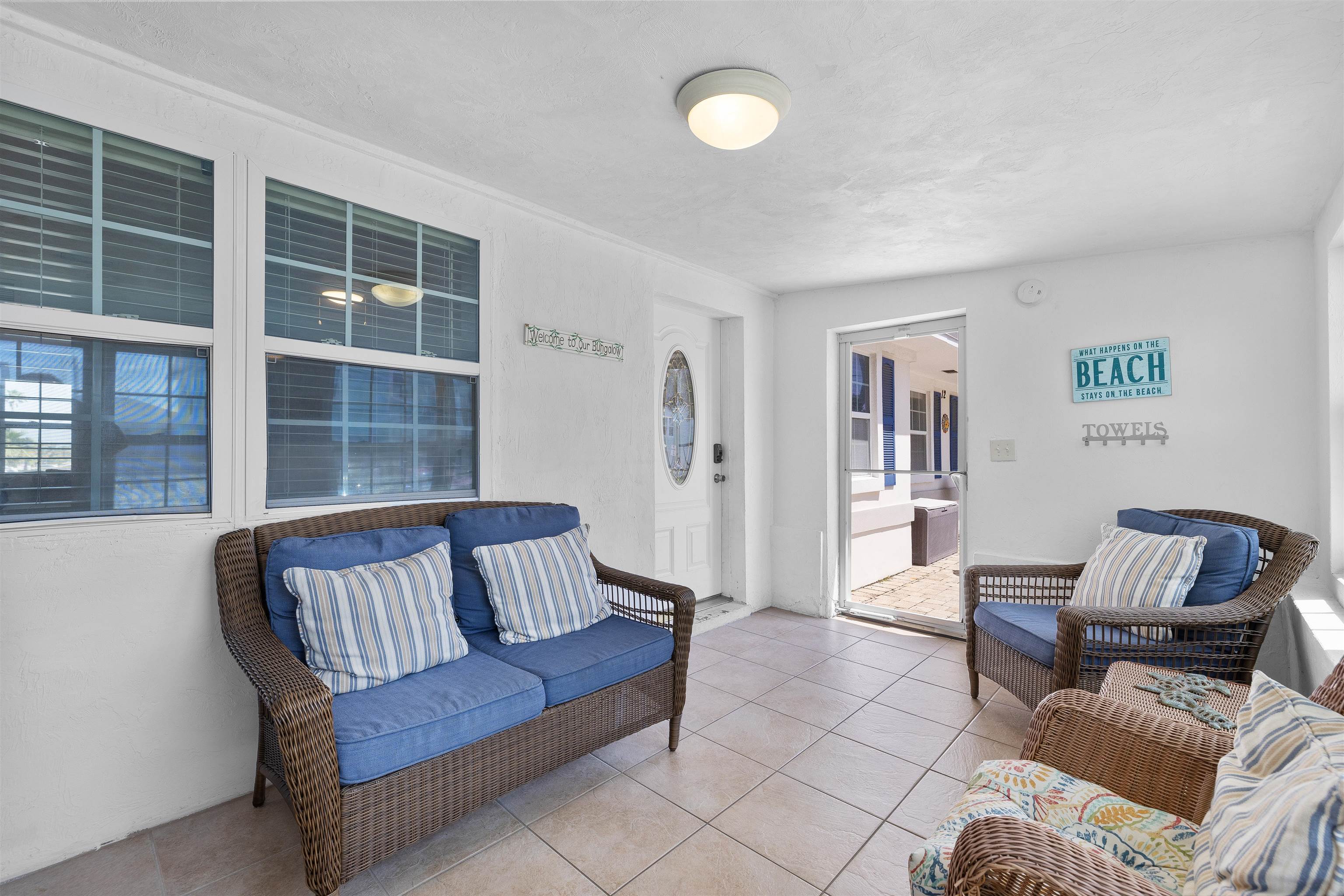 Image 21 of 92 For 12 13th St  