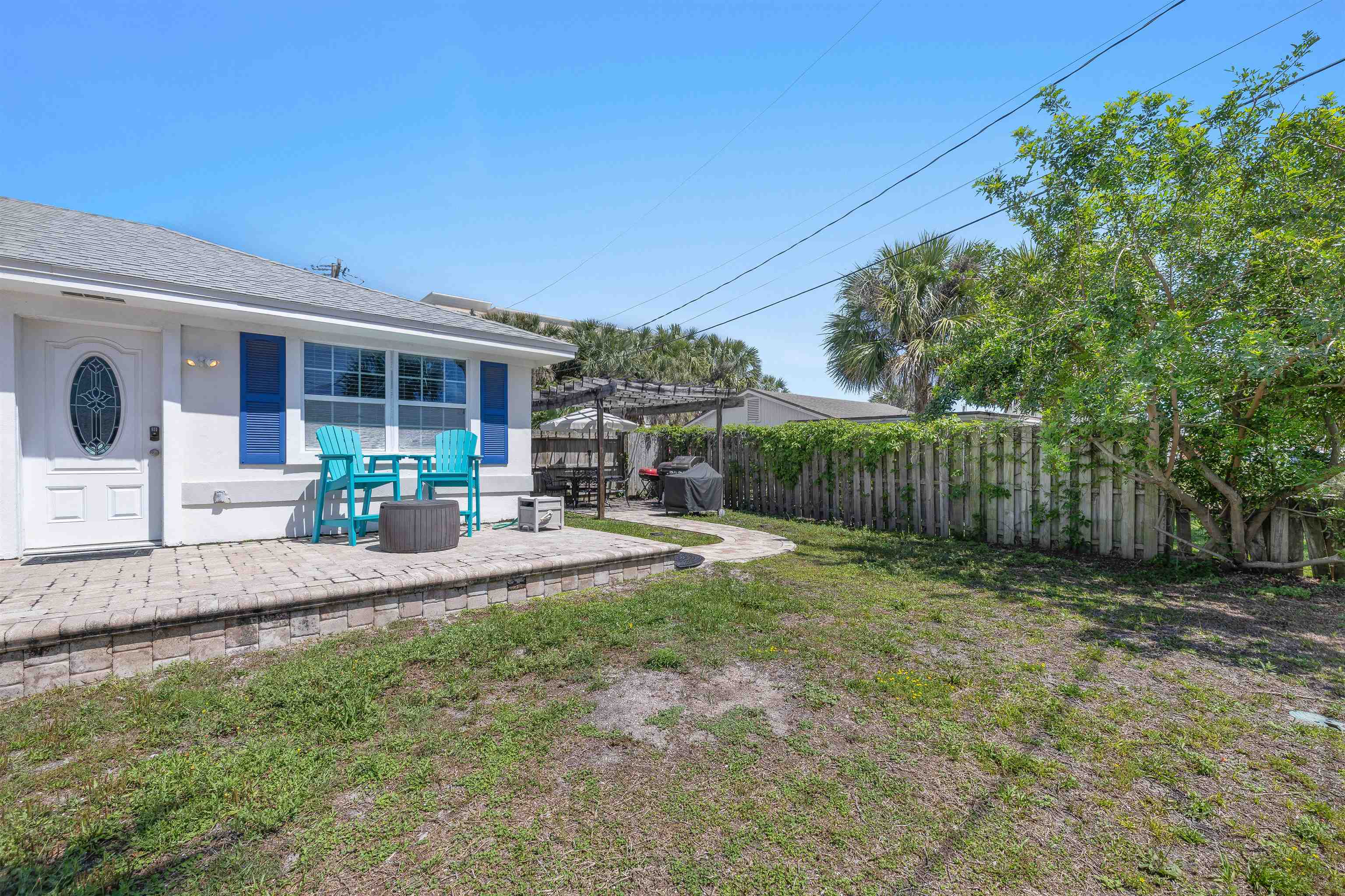 Image 22 of 92 For 12 13th St  