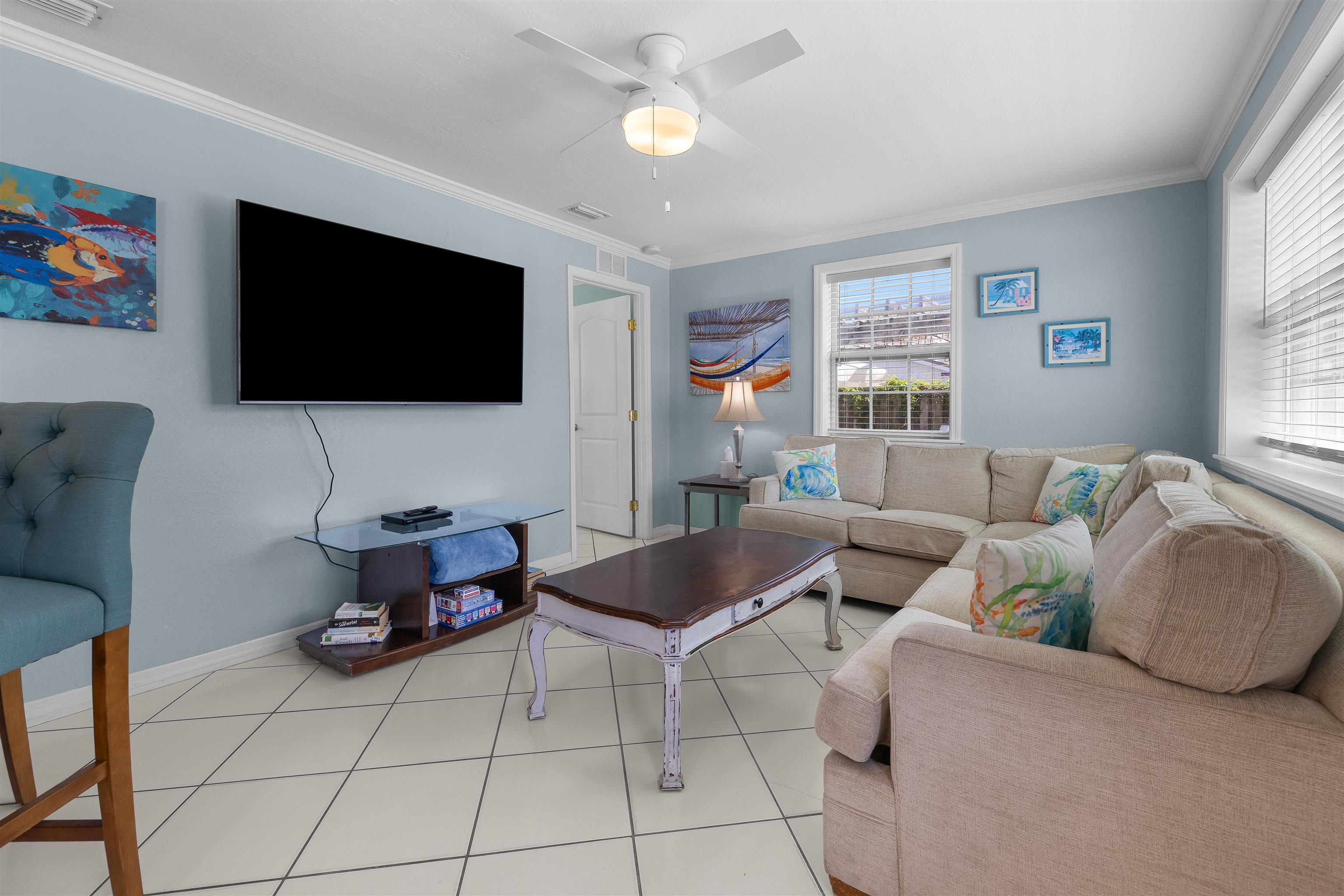 Image 23 of 92 For 12 13th St  