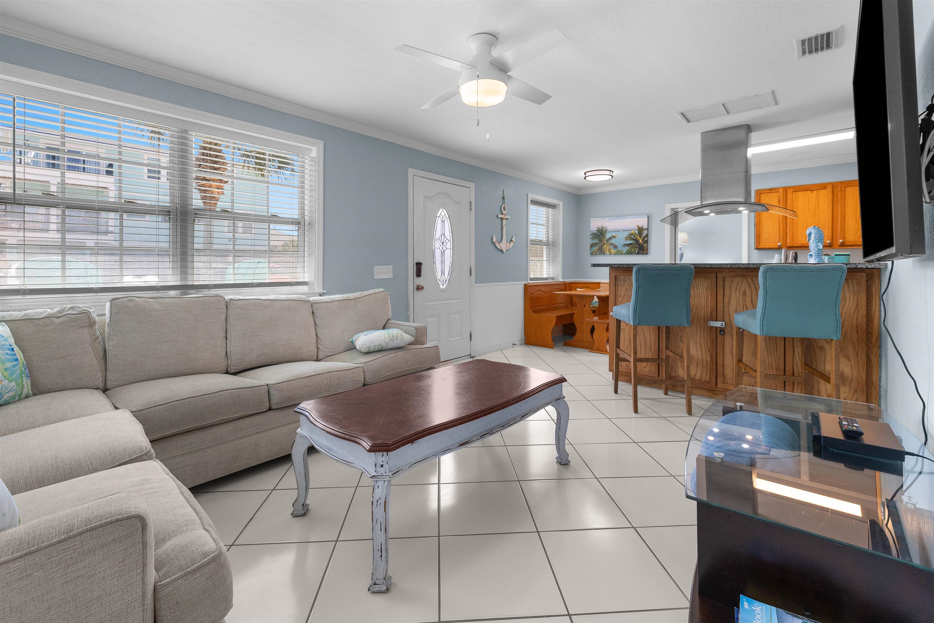 Image 24 of 92 For 12 13th St  