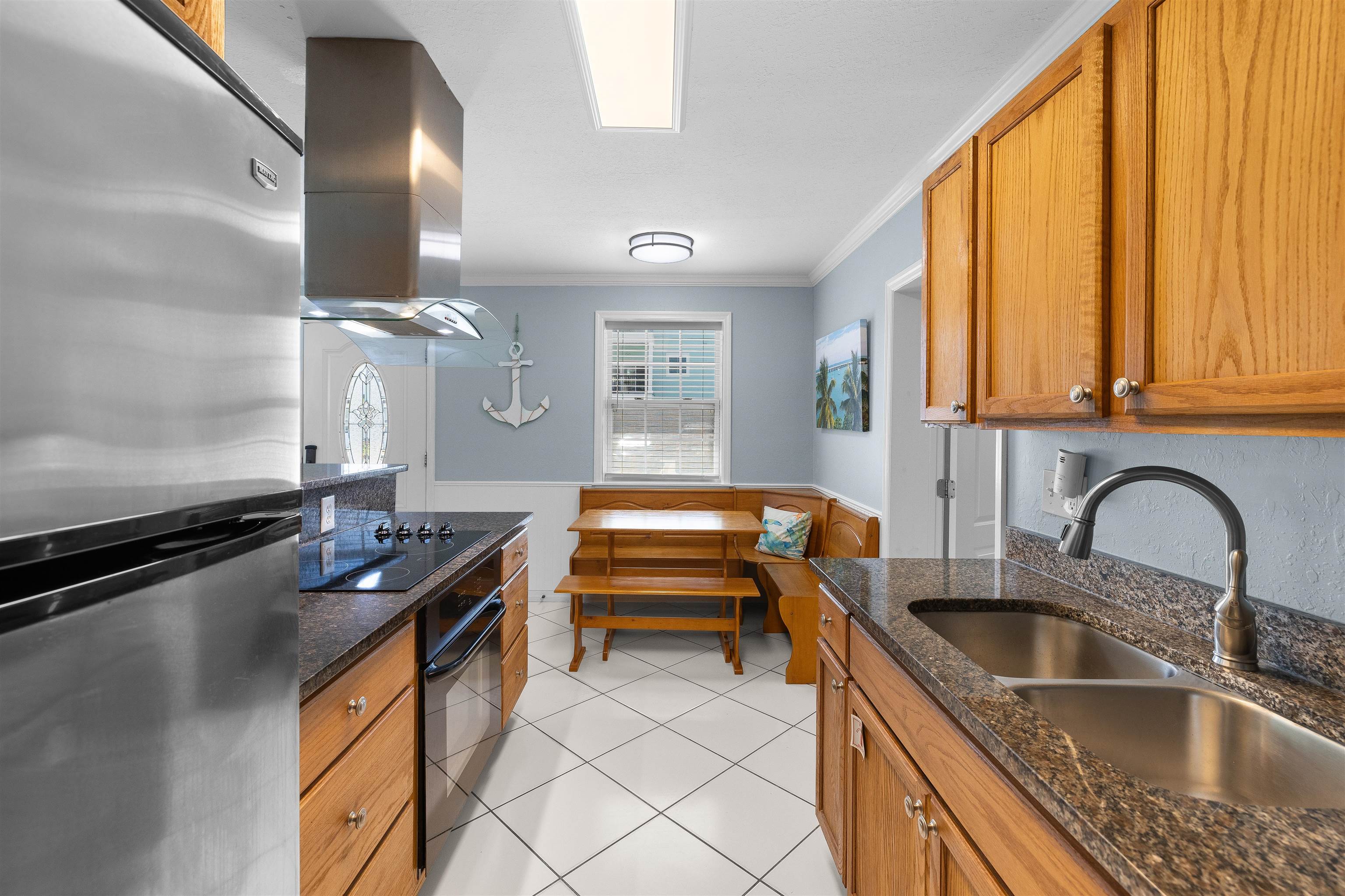 Image 26 of 92 For 12 13th St  
