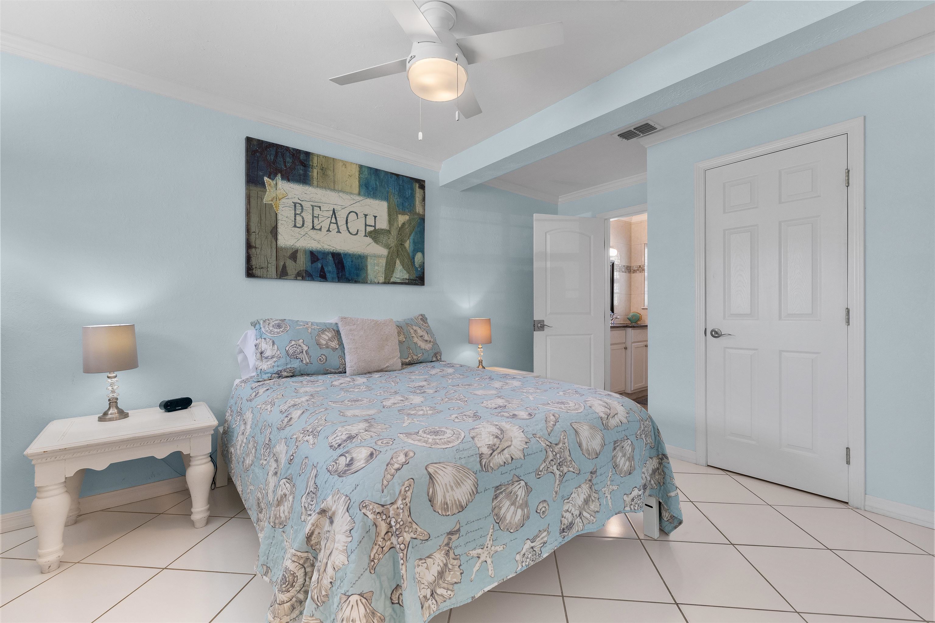 Image 33 of 92 For 12 13th St  
