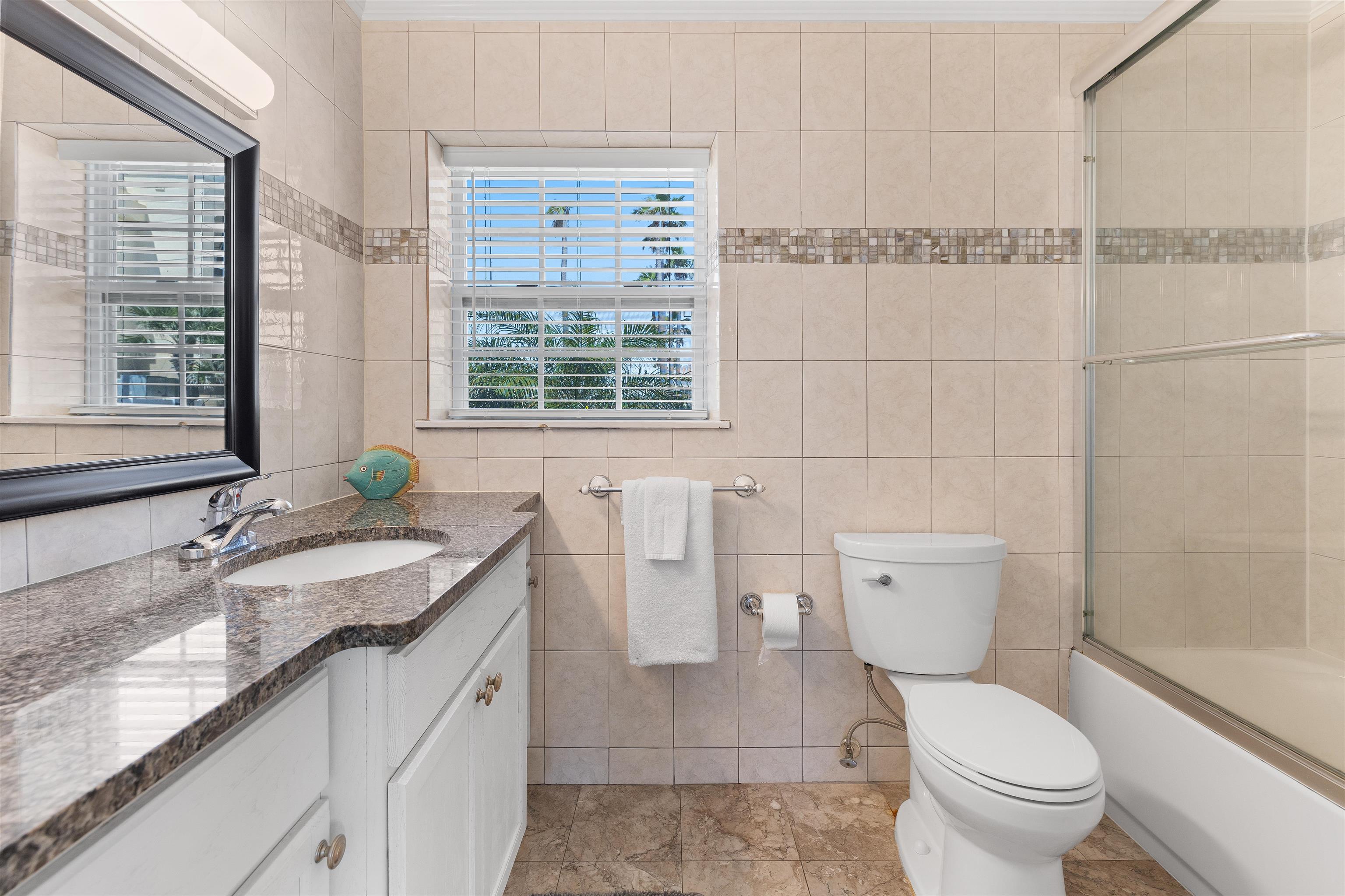 Image 35 of 92 For 12 13th St  