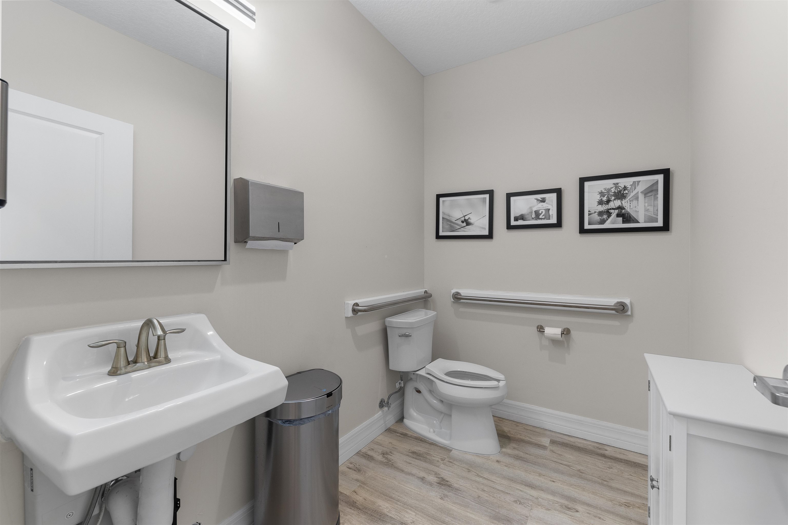 Image 46 of 92 For 12 13th St  
