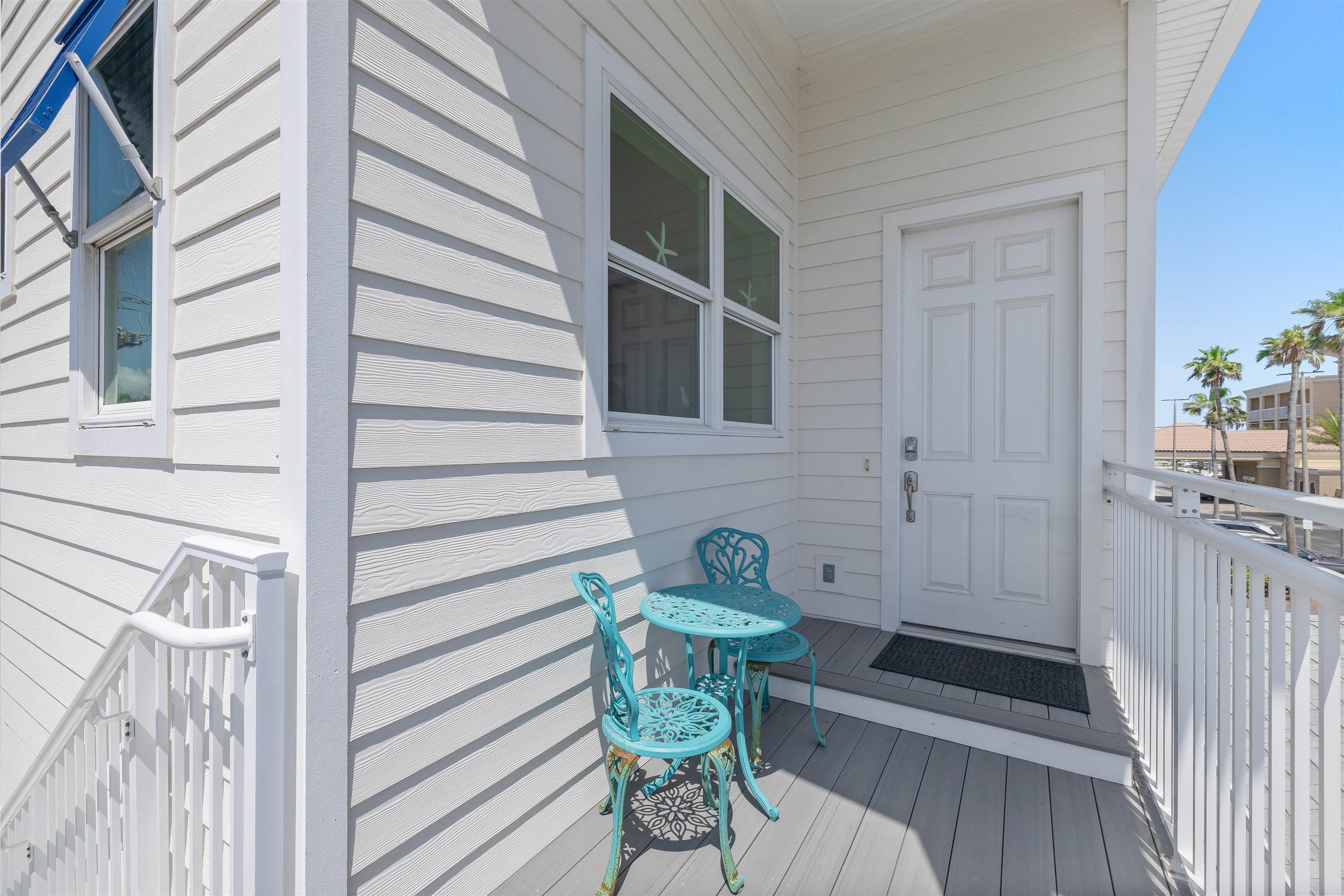 Image 47 of 92 For 12 13th St  