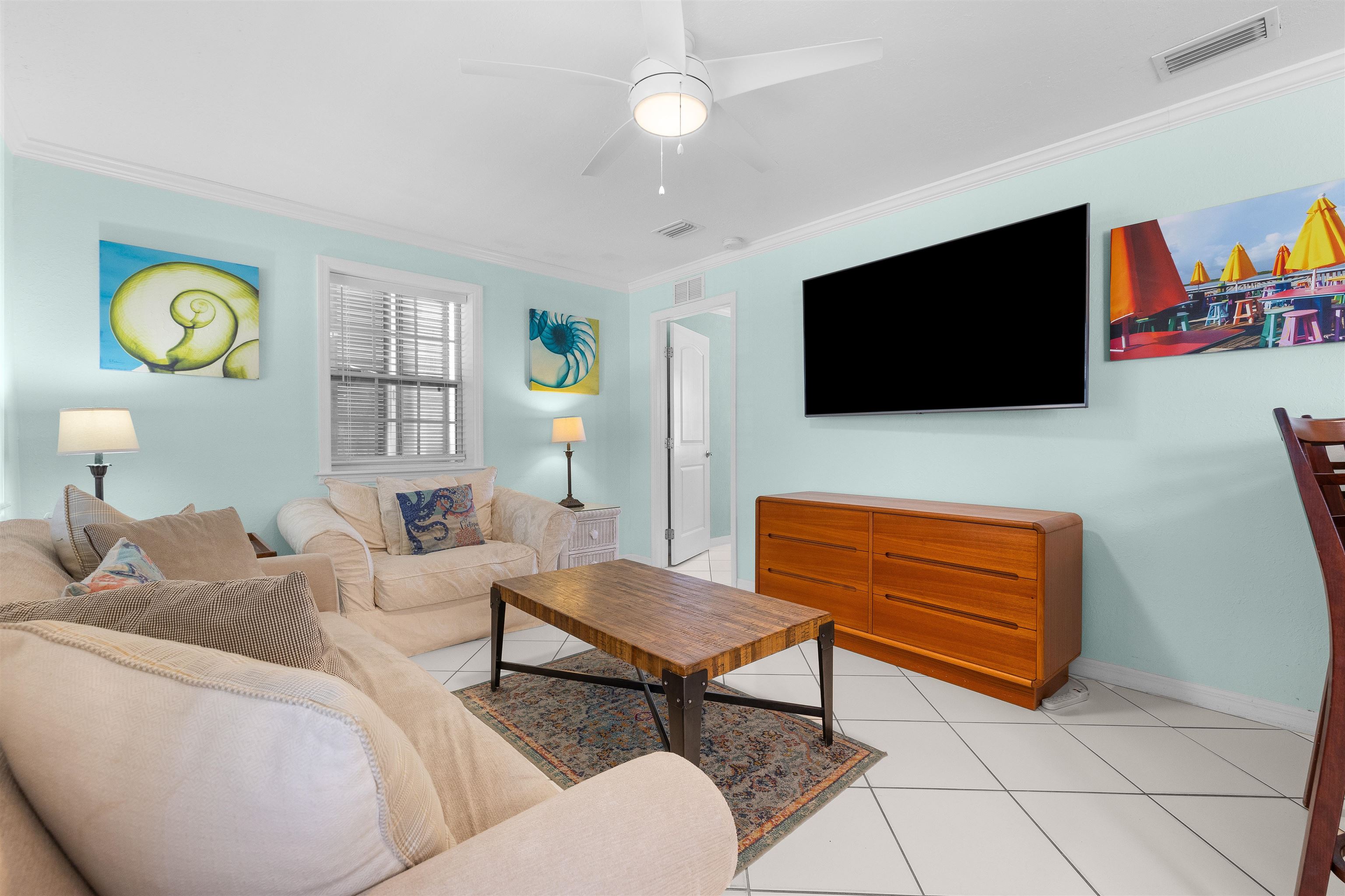 Image 7 of 92 For 12 13th St  