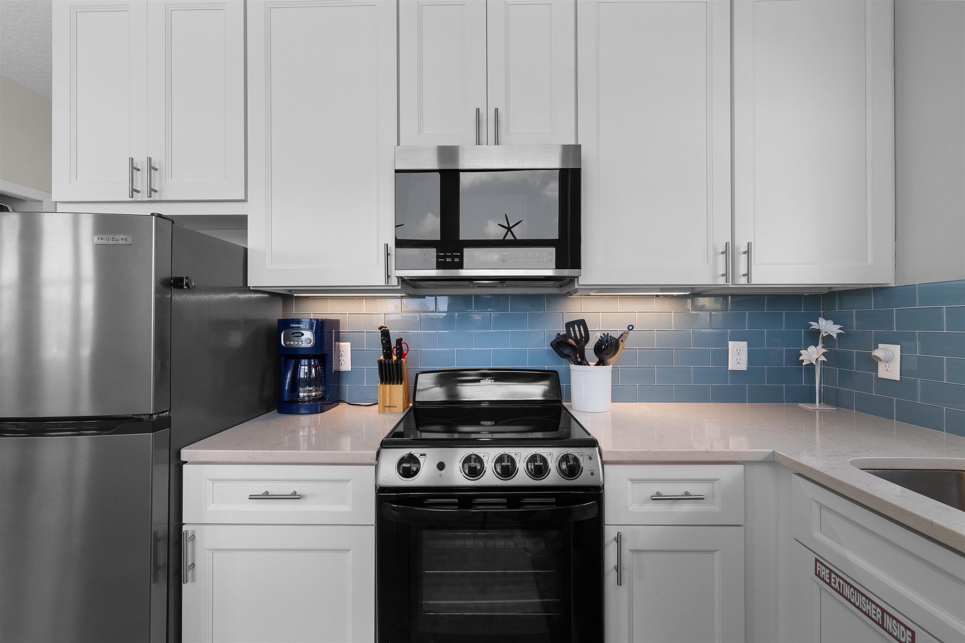 Image 70 of 92 For 12 13th St  