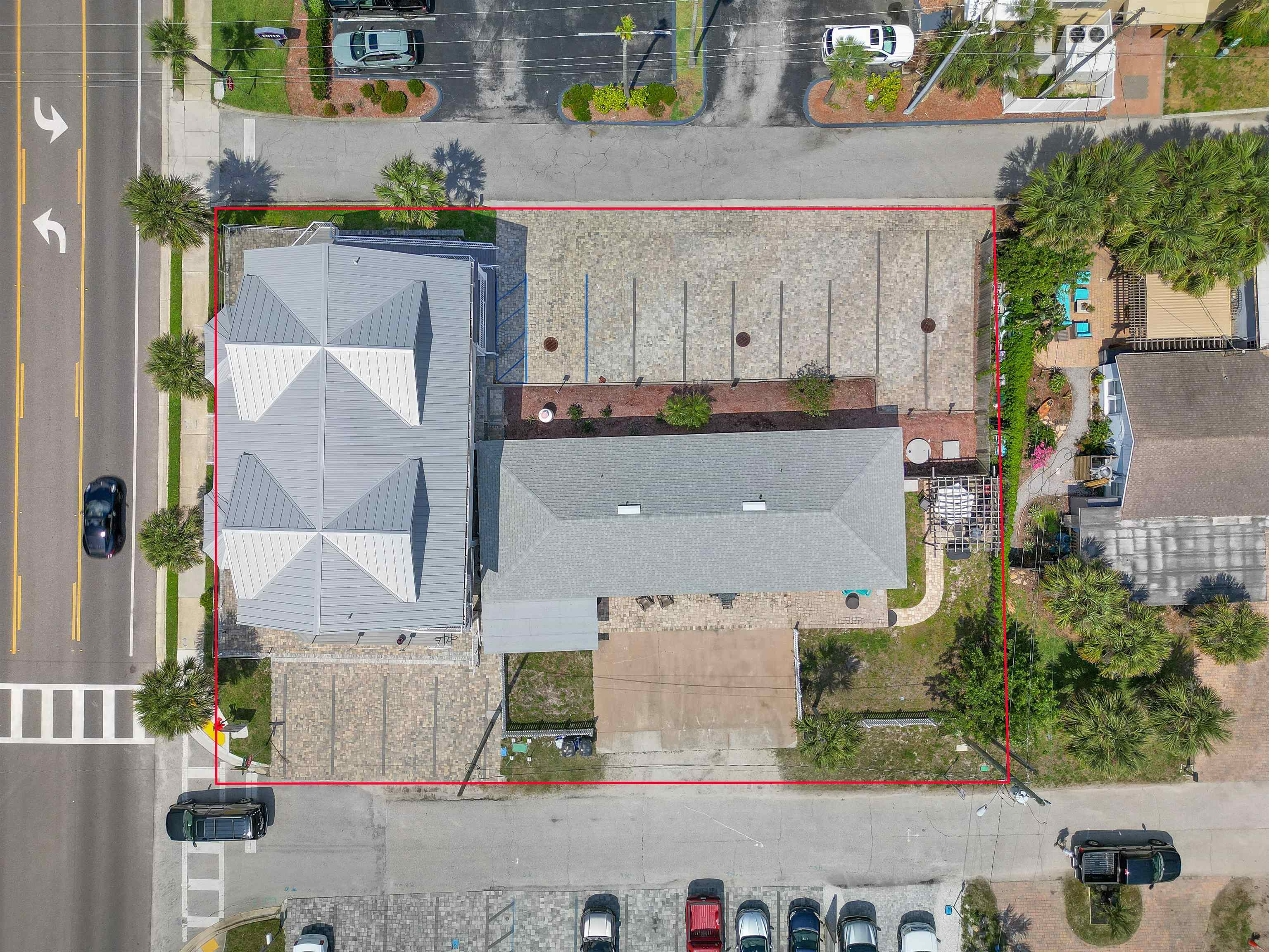 Image 87 of 92 For 12 13th St  