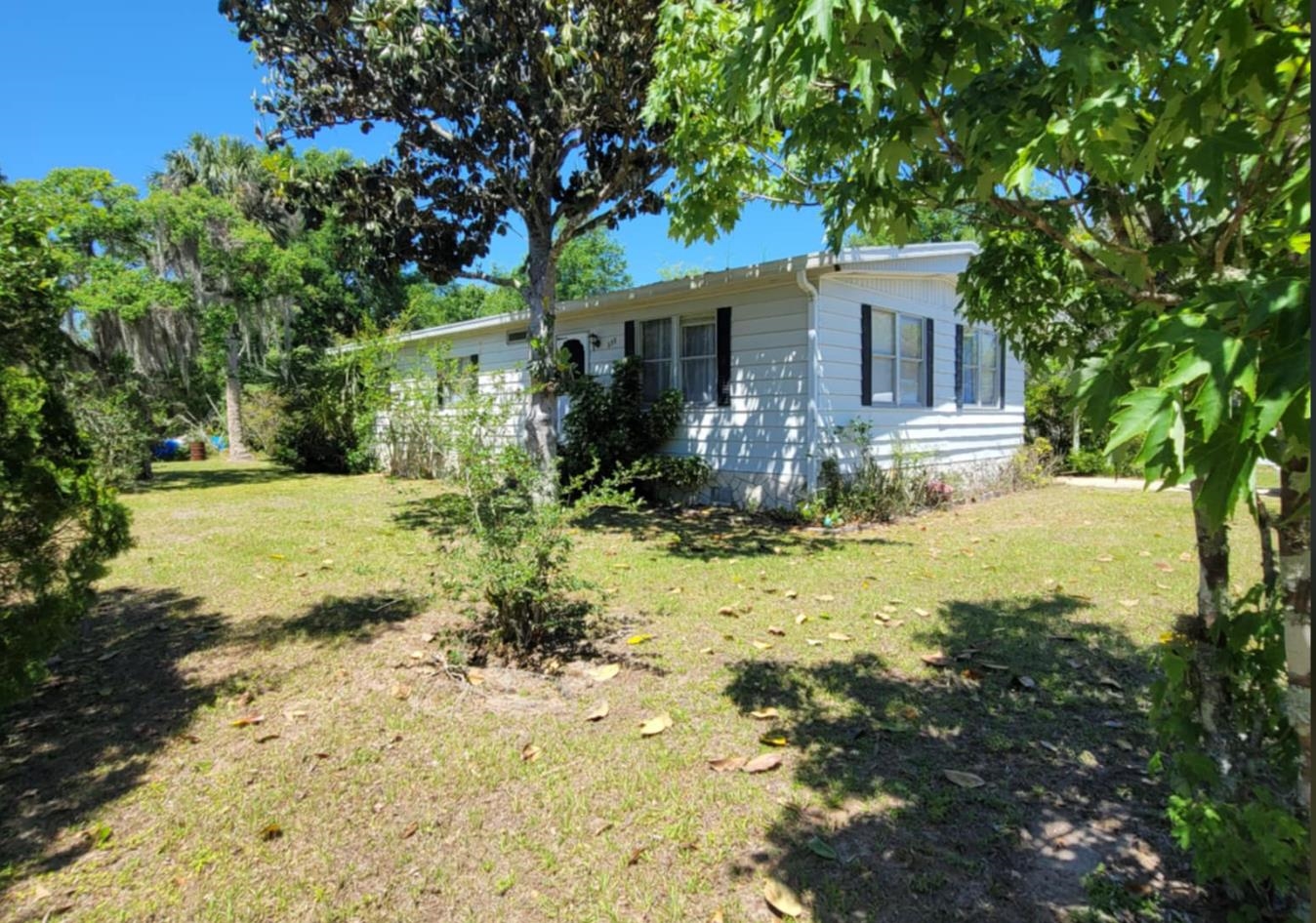 Image 21 of 21 For 111 Hoover Ln