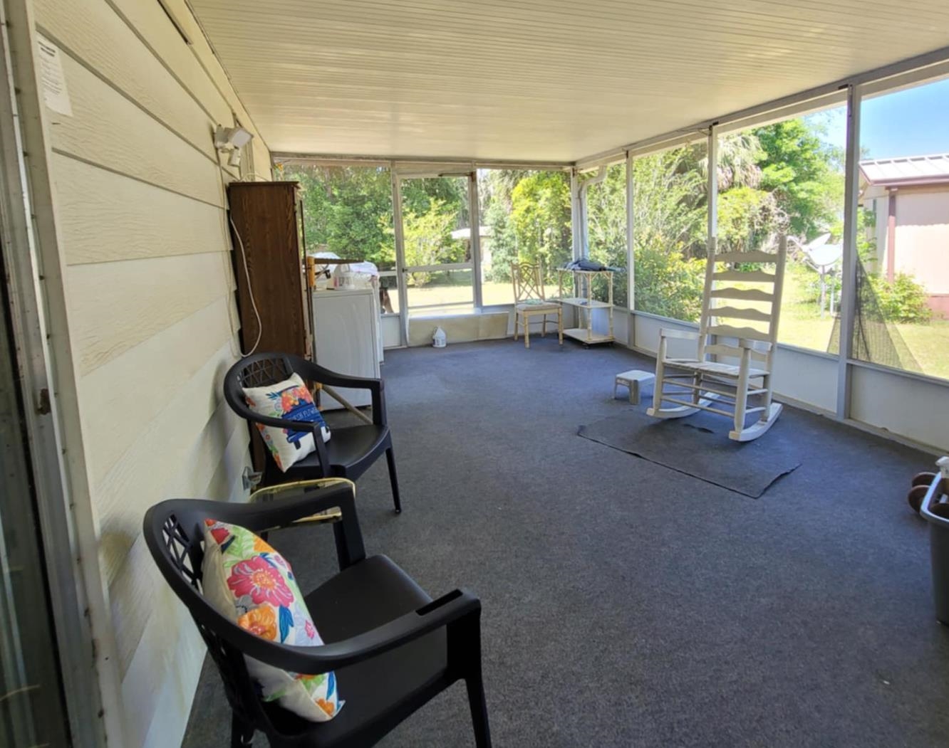 Image 4 of 21 For 111 Hoover Ln