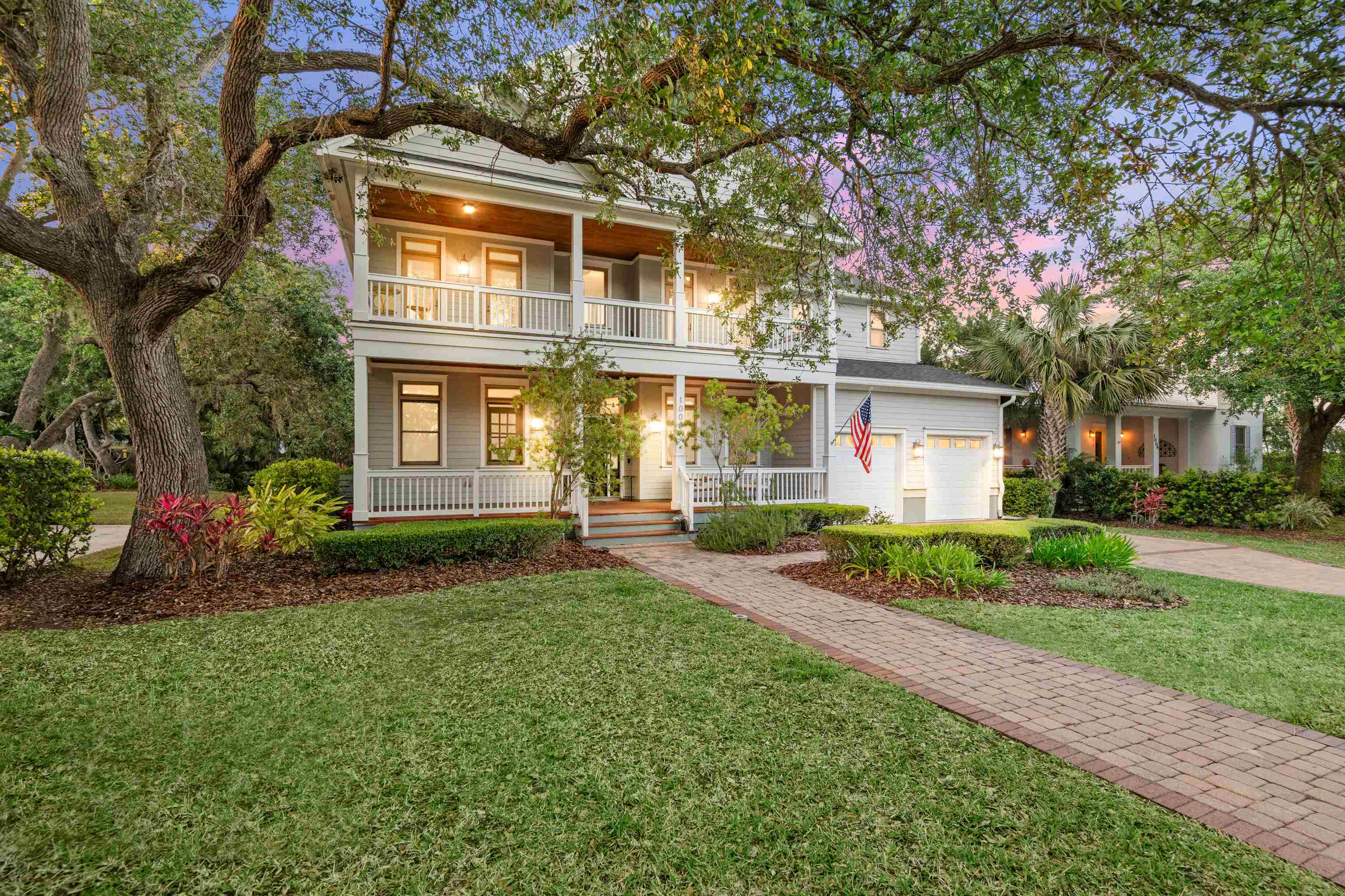 Details for 1000 Sea Forest Ln, St Augustine, FL 32080