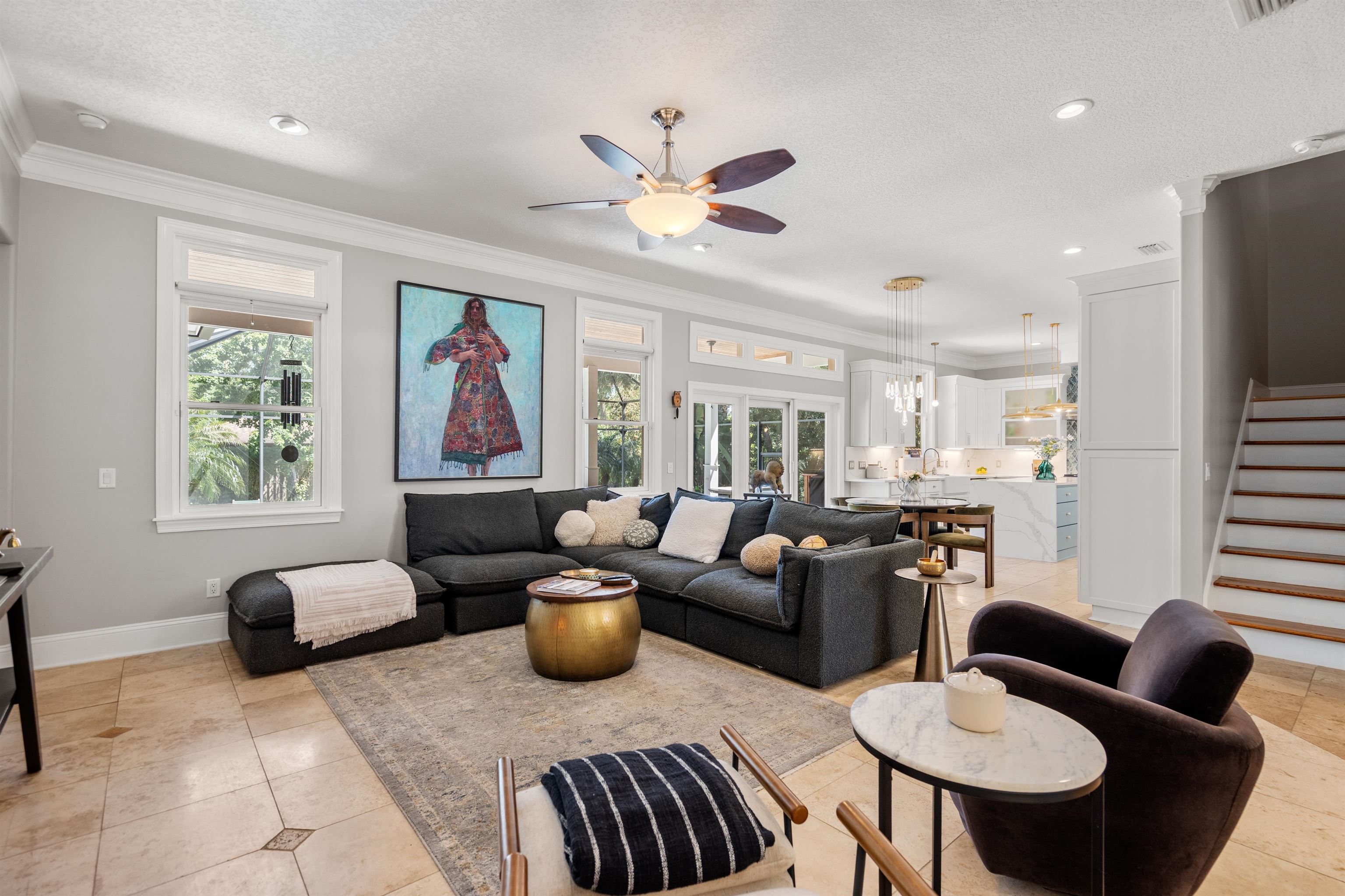Image 13 of 69 For 1000 Sea Forest Ln