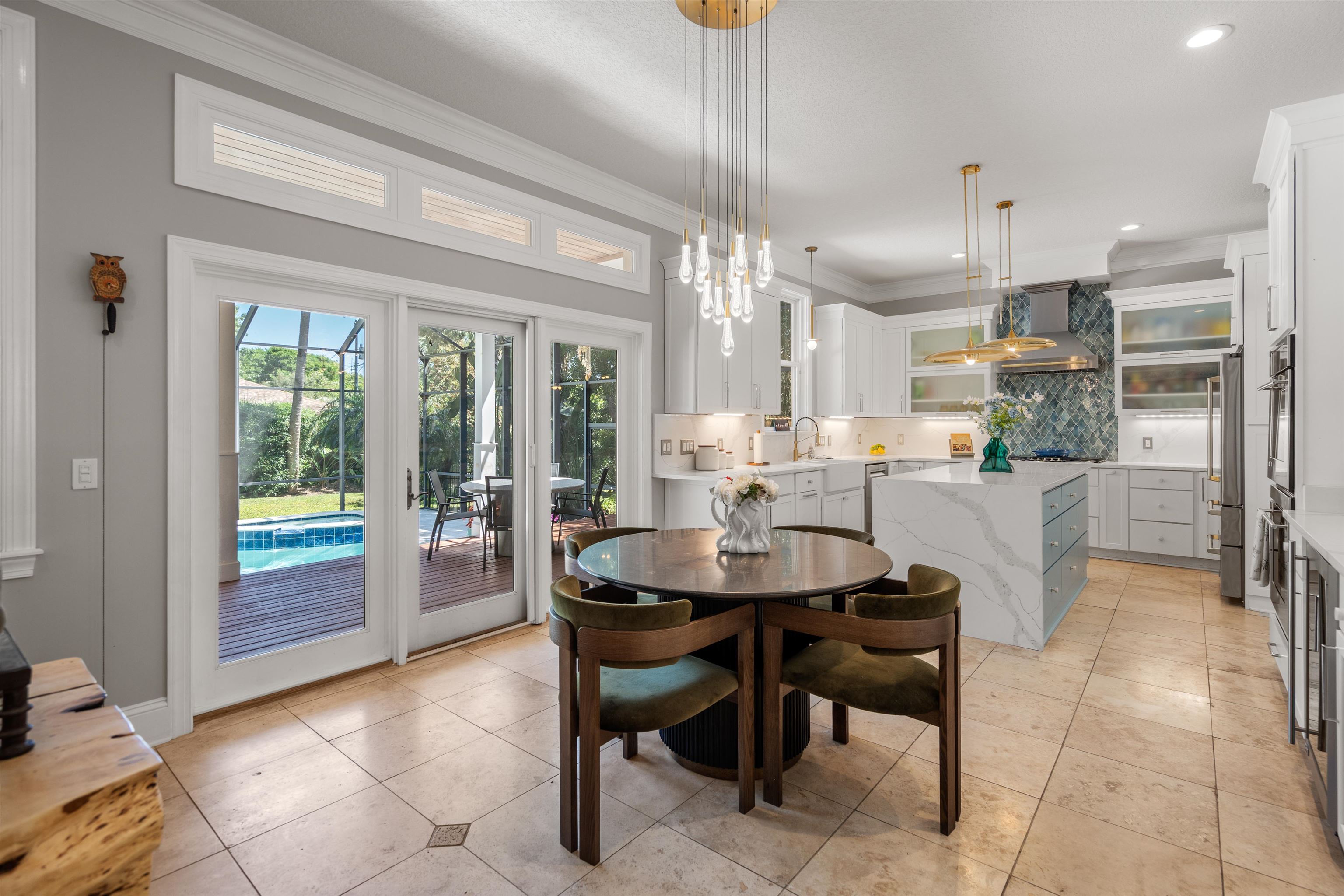Image 14 of 69 For 1000 Sea Forest Ln