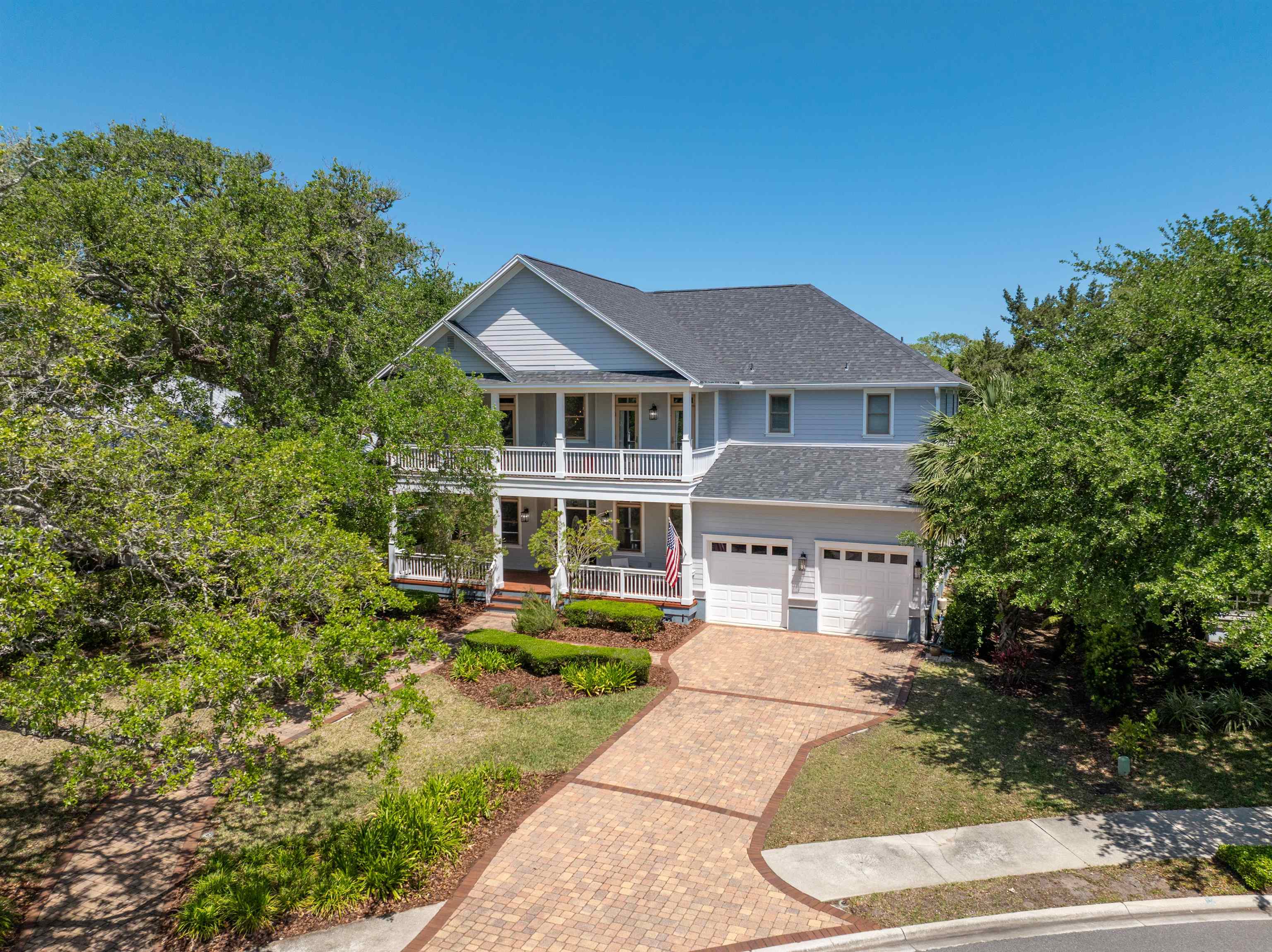 Image 20 of 69 For 1000 Sea Forest Ln