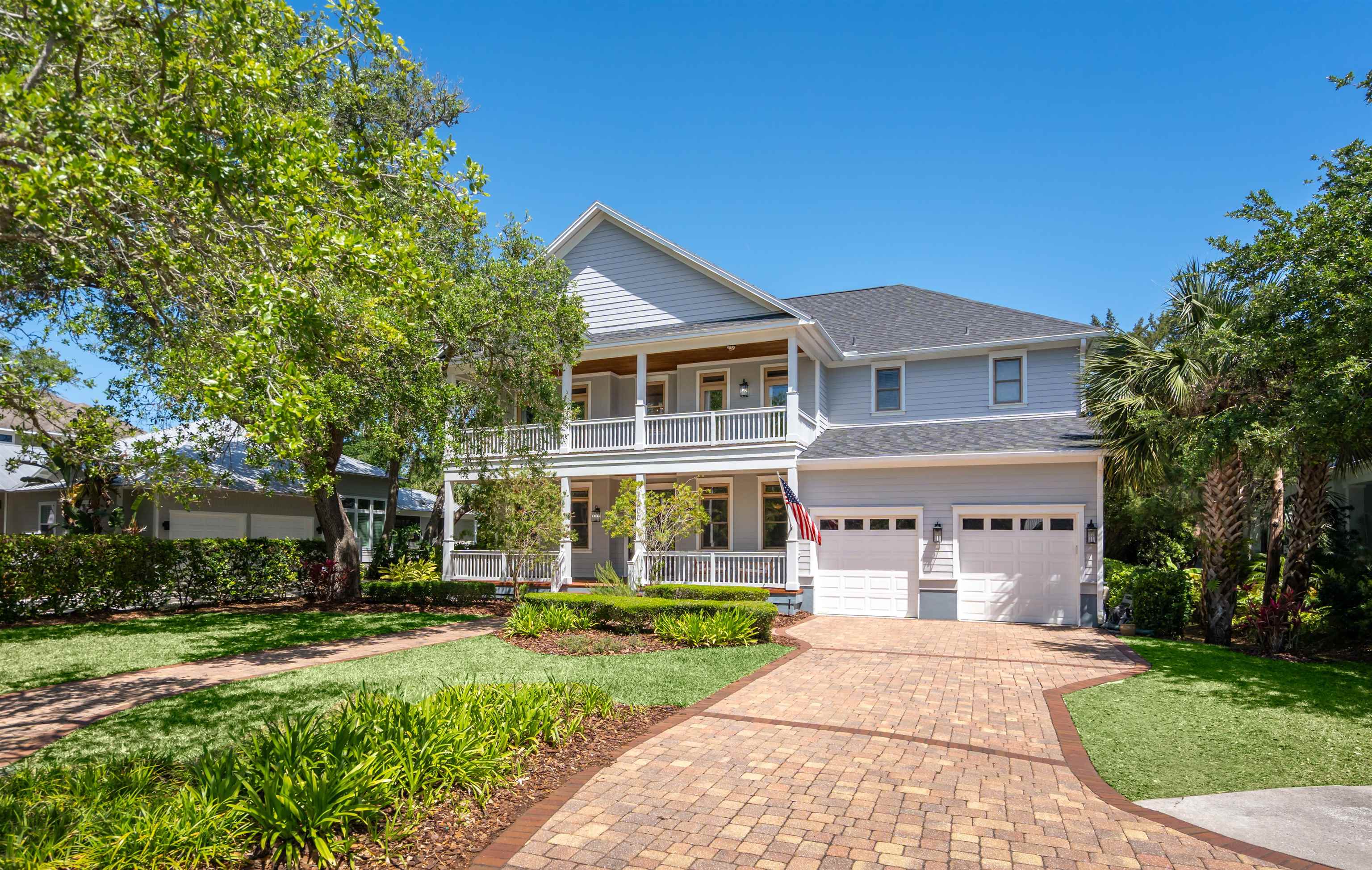 Image 21 of 69 For 1000 Sea Forest Ln